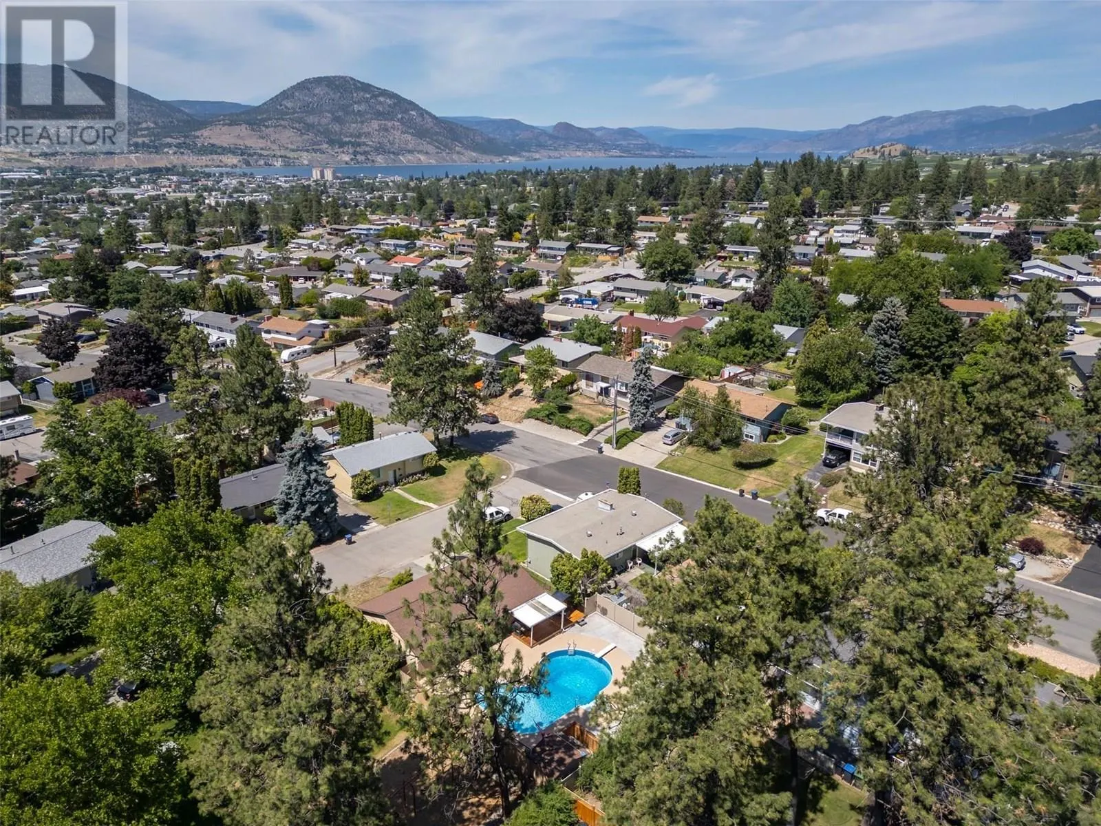 186 Dunant Crescent