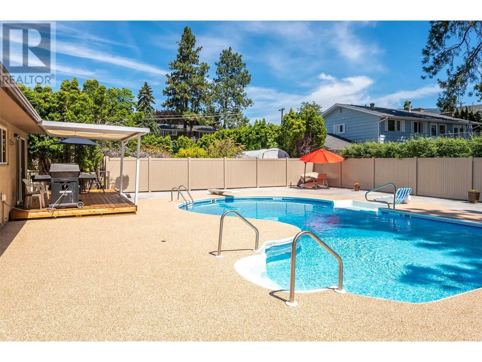 186 Dunant Crescent