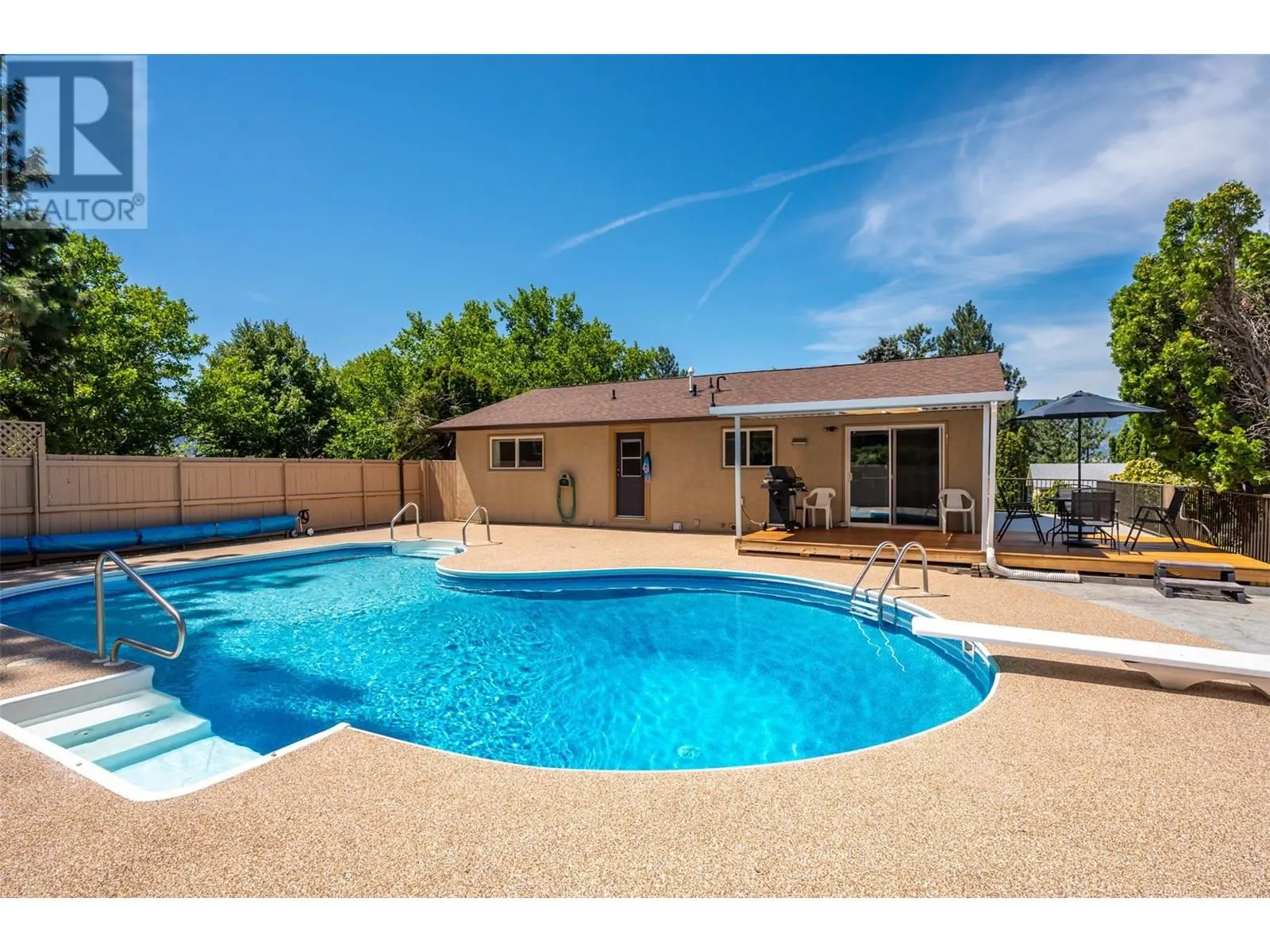 186 Dunant Crescent