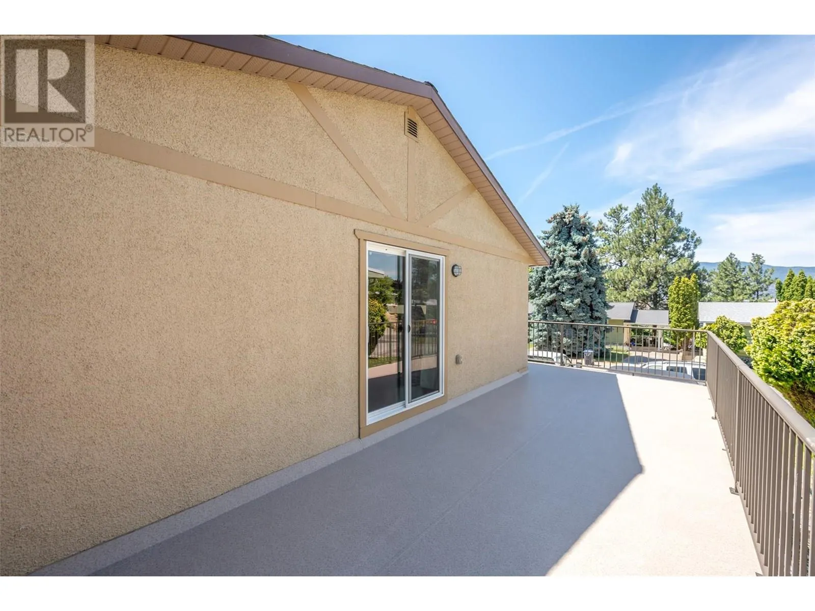 186 Dunant Crescent