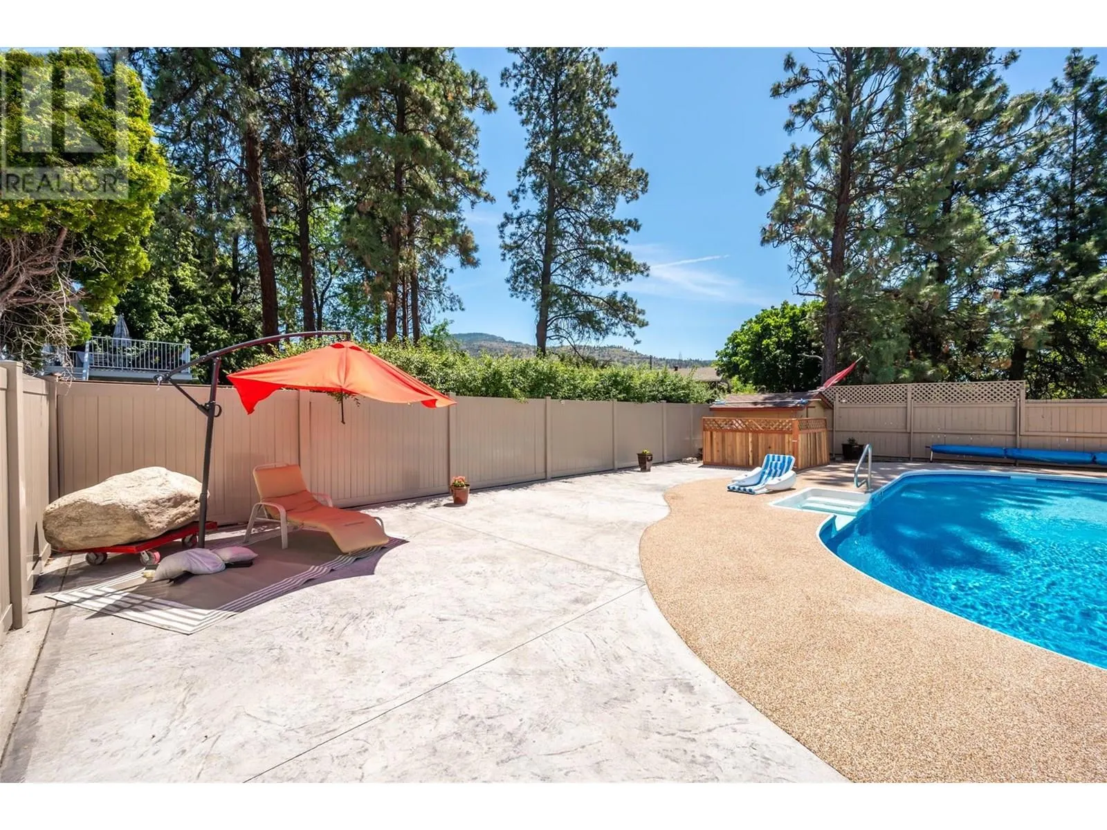 186 Dunant Crescent