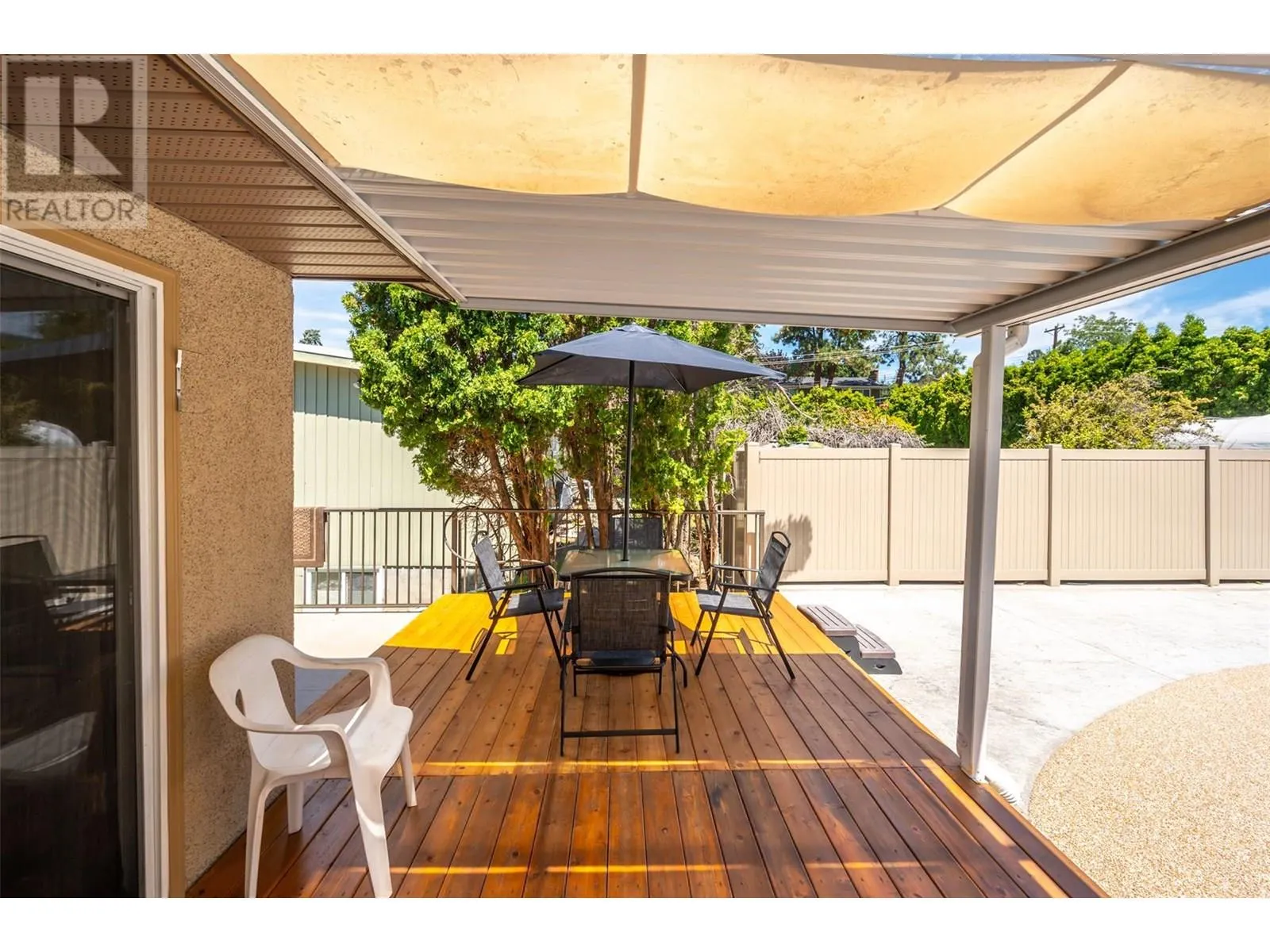 186 Dunant Crescent