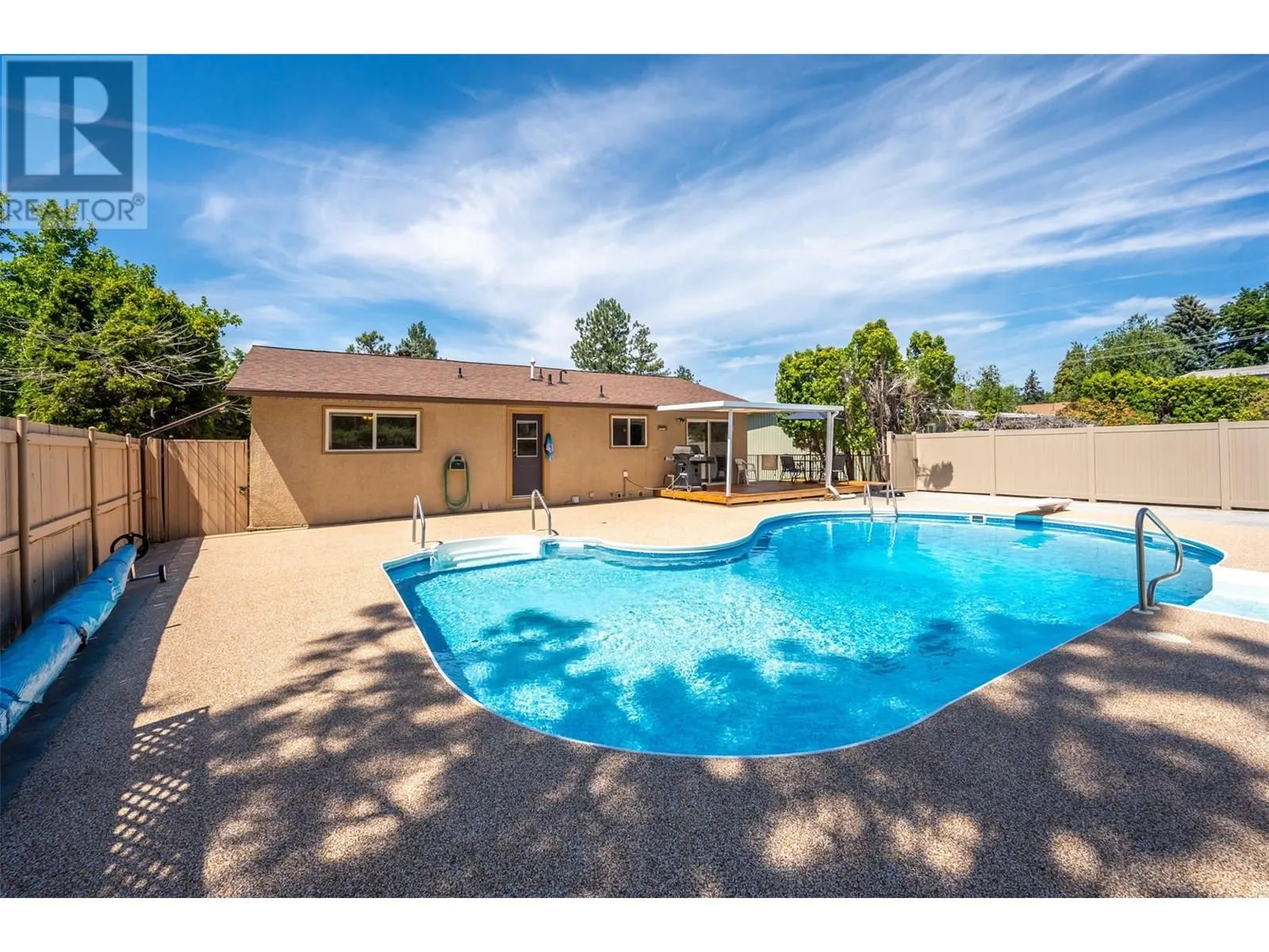 186 Dunant Crescent