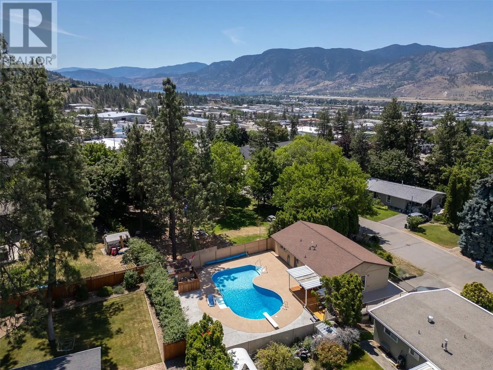 186 Dunant Crescent