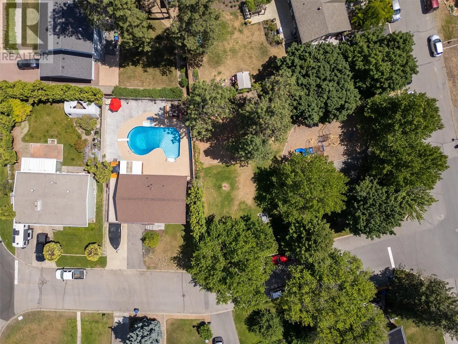186 Dunant Crescent