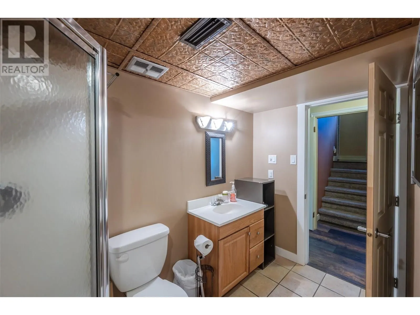 186 Dunant Crescent