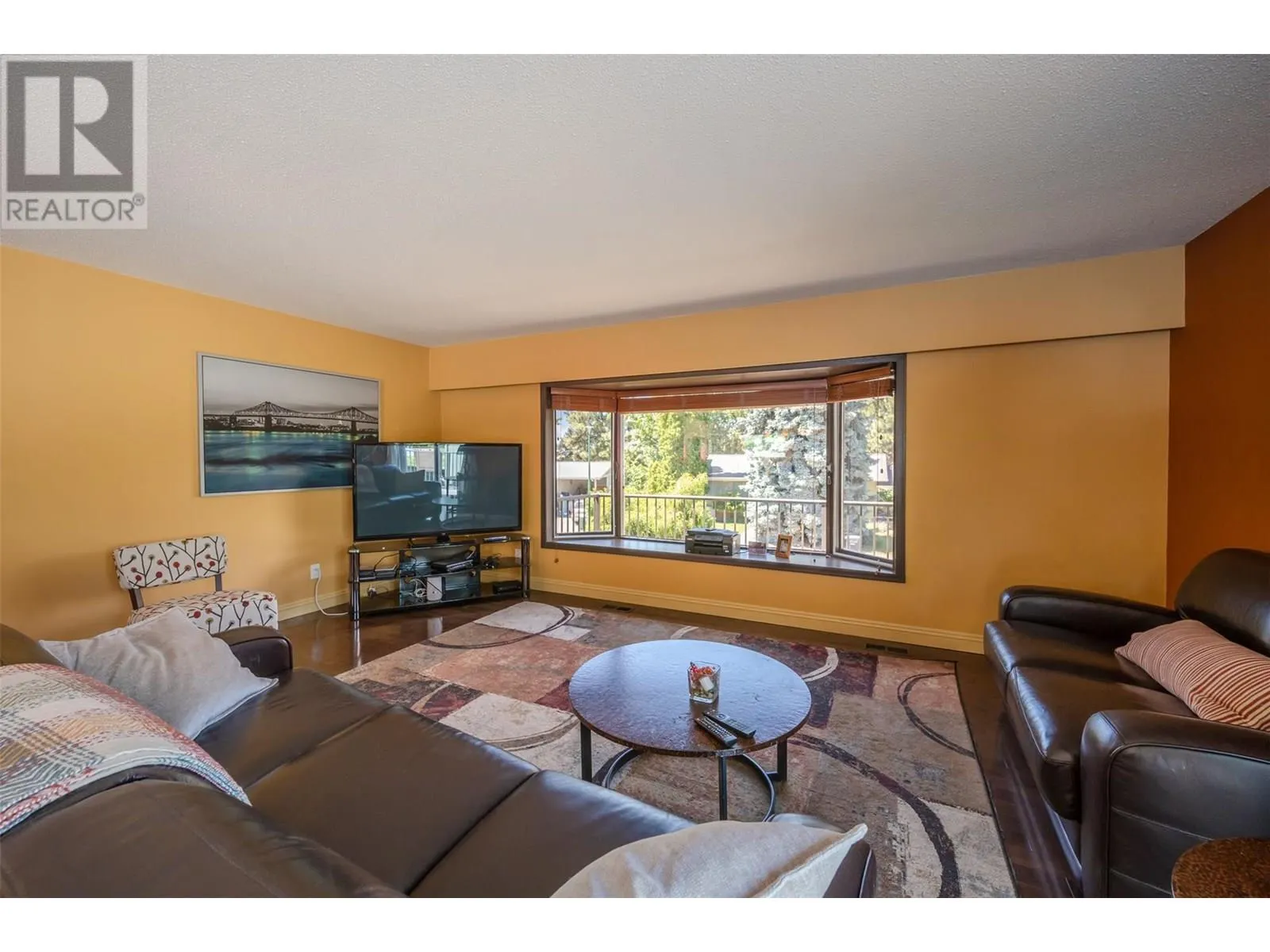 186 Dunant Crescent