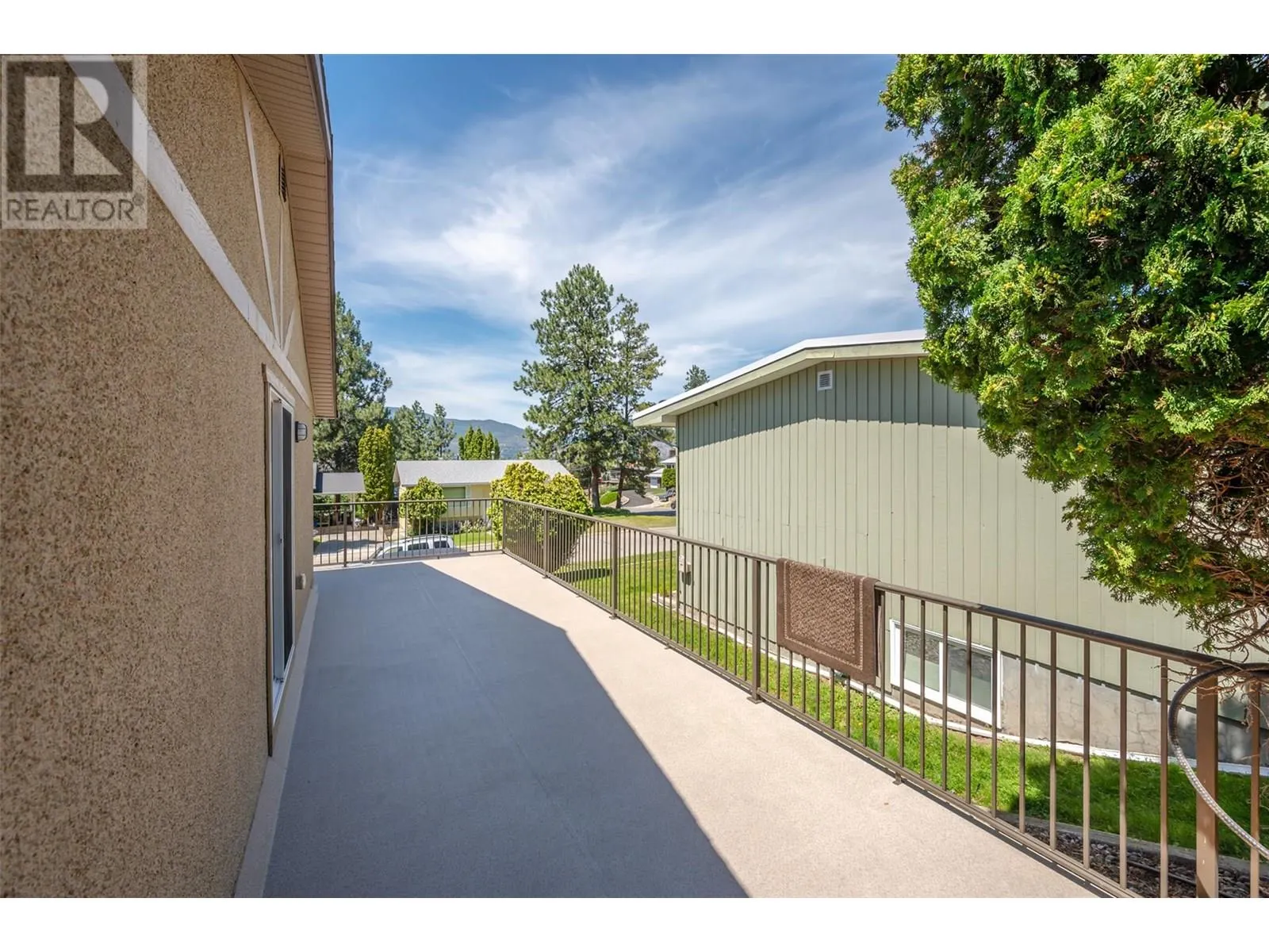 186 Dunant Crescent