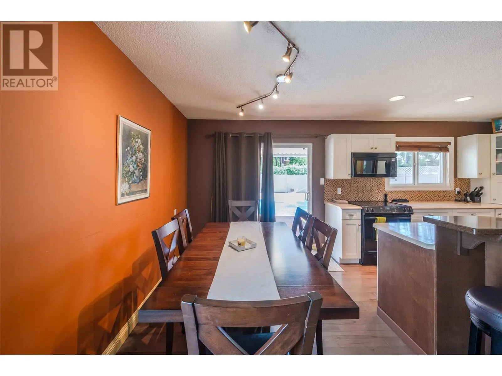 186 Dunant Crescent