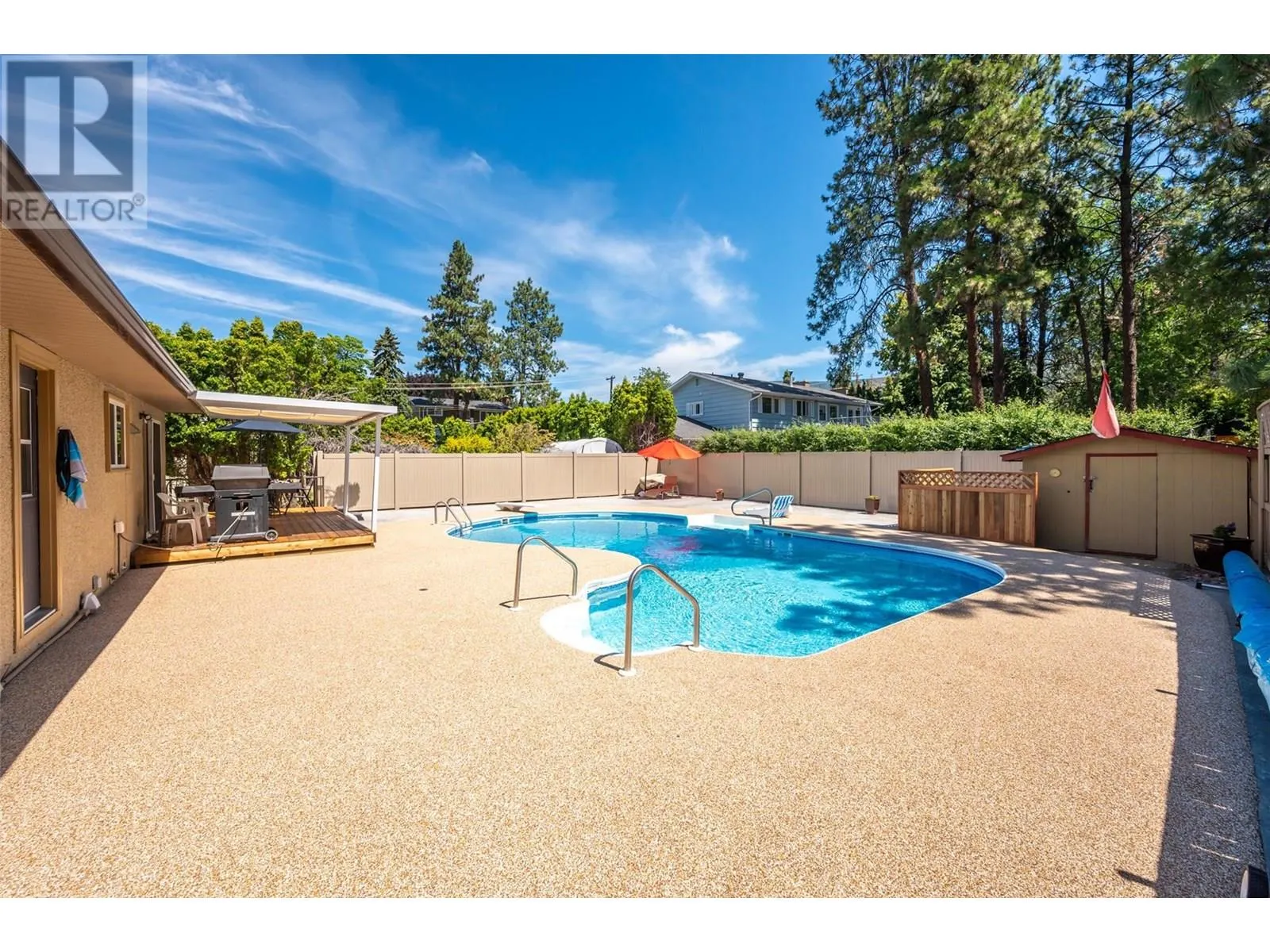 186 Dunant Crescent