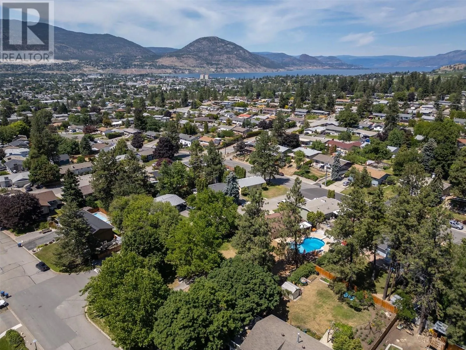186 Dunant Crescent