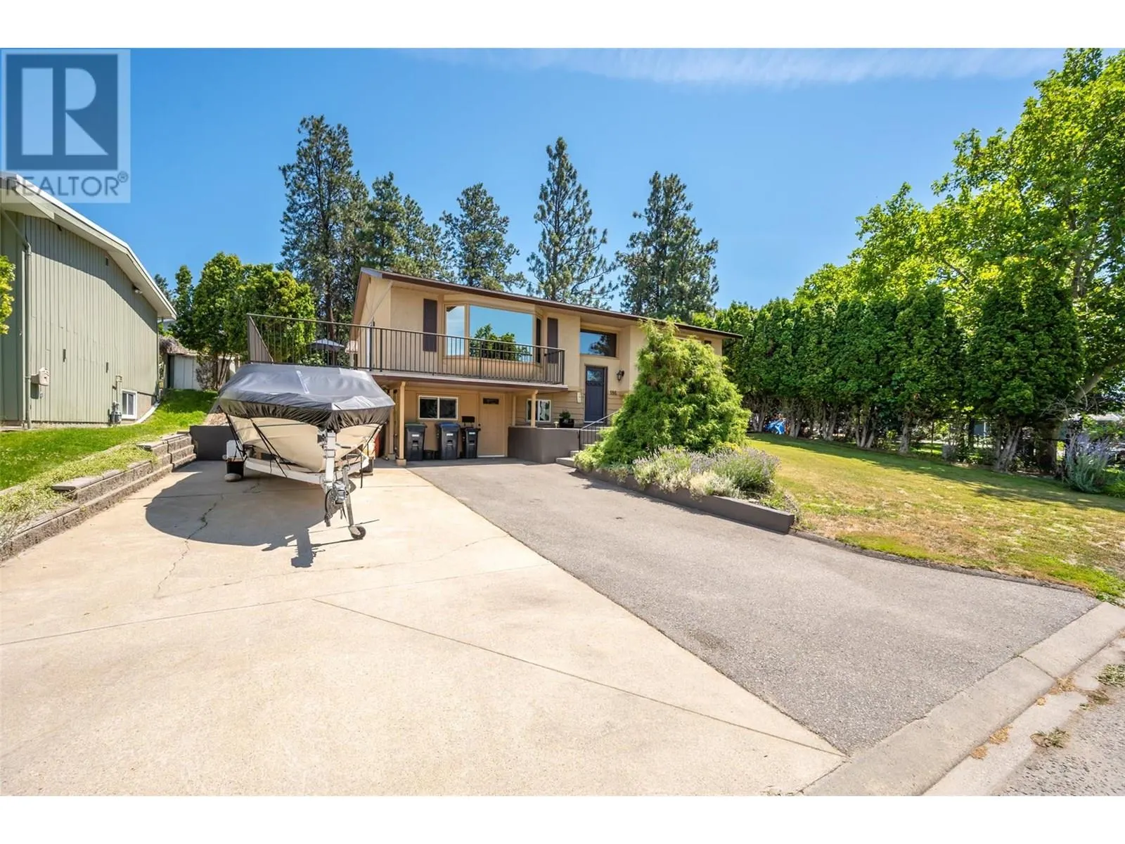 186 Dunant Crescent