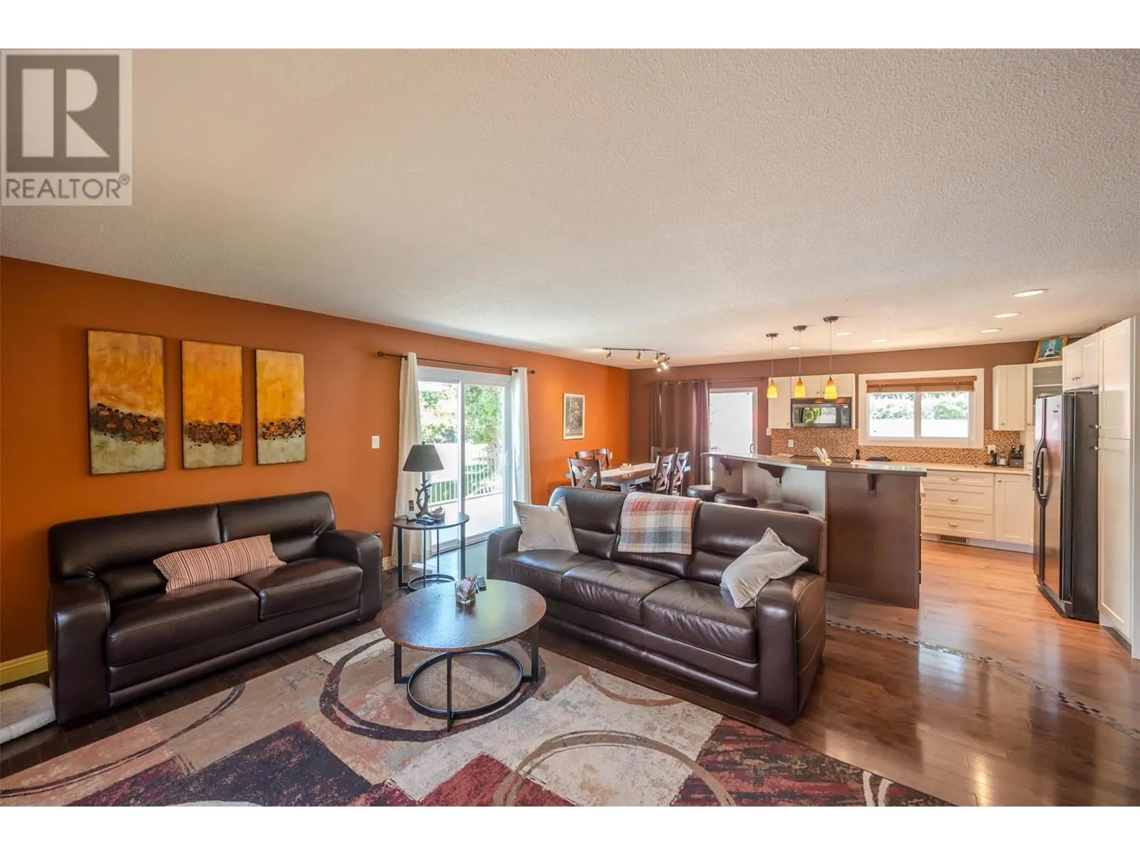 186 Dunant Crescent