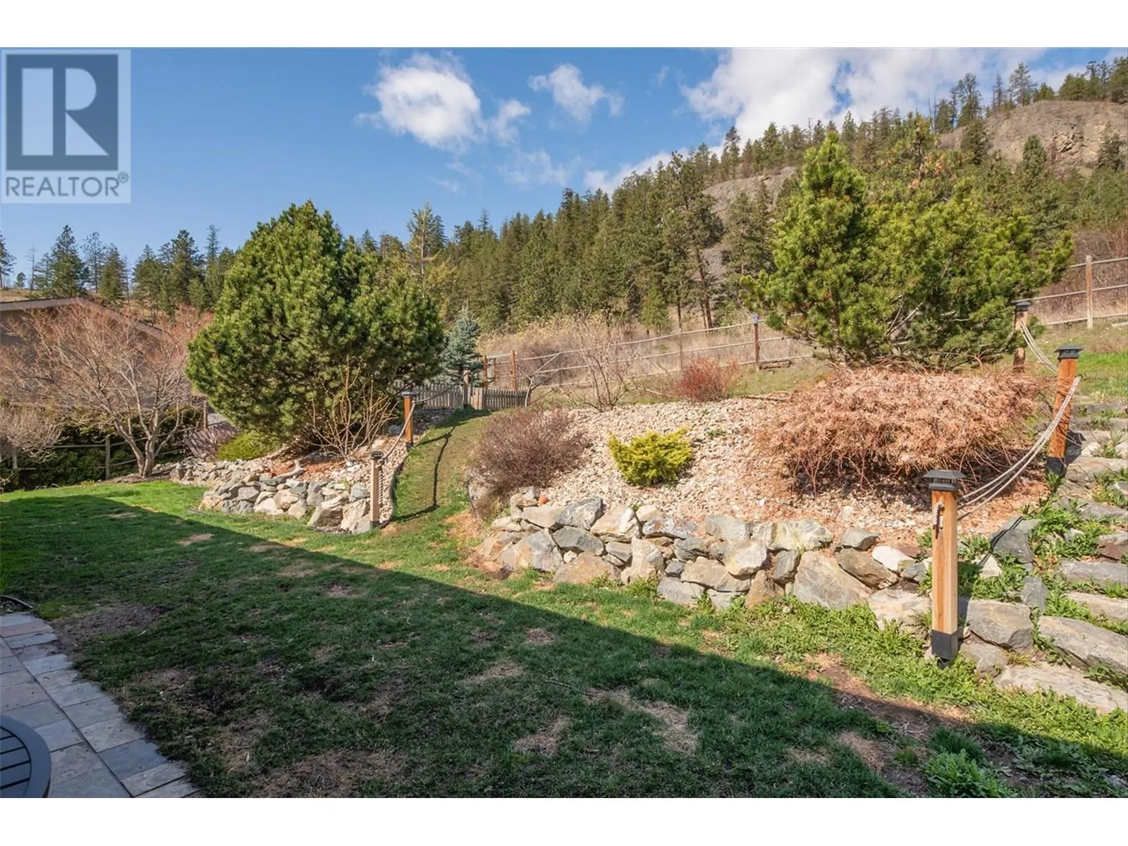 3065 Lakeview Cove Road