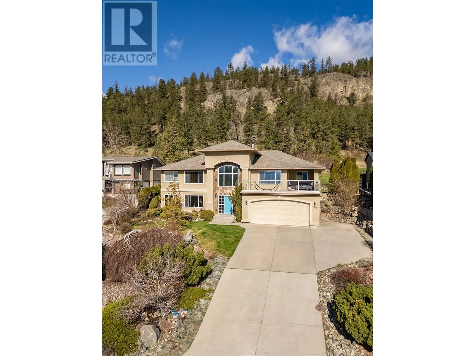 3065 Lakeview Cove Road