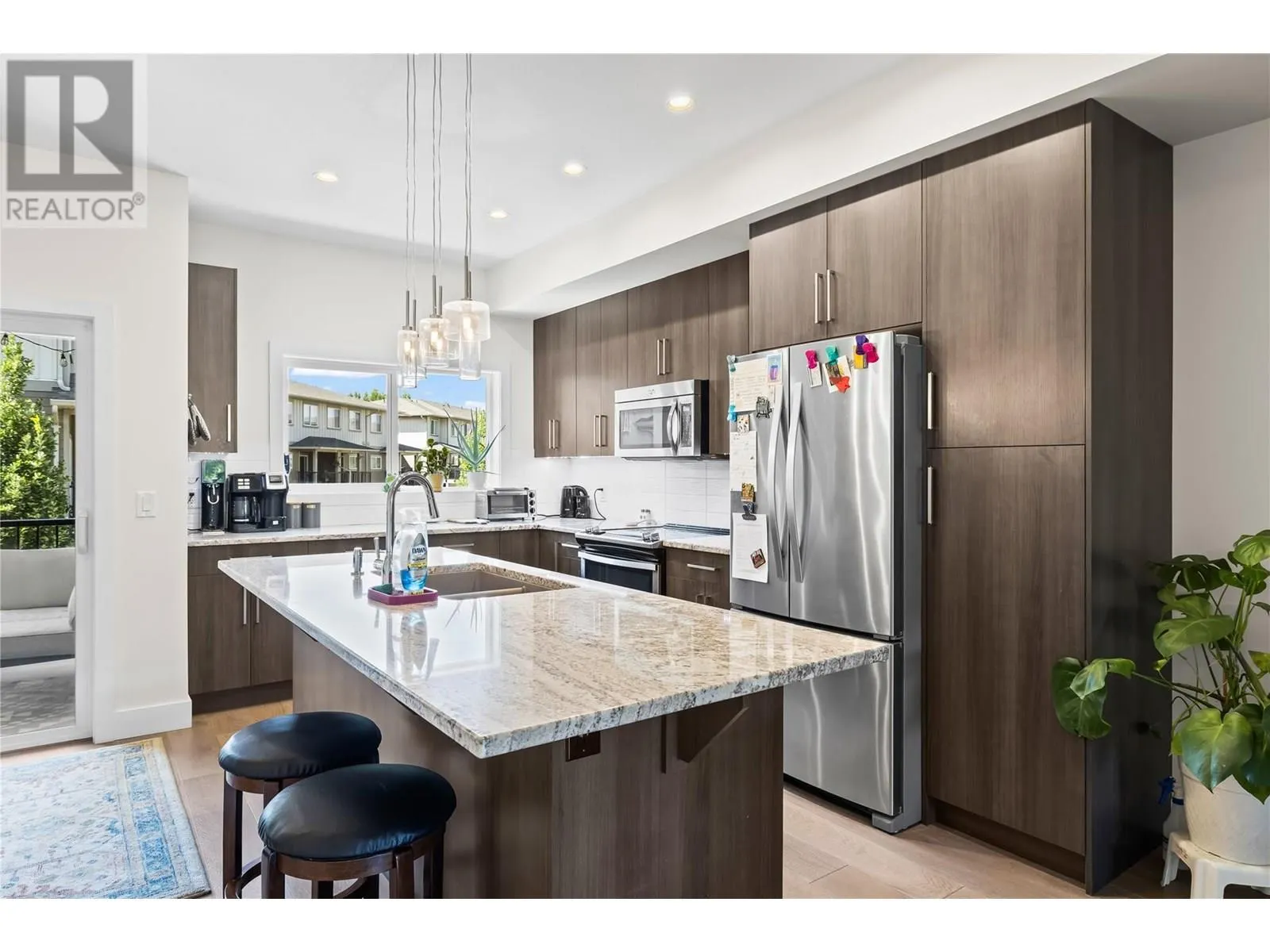 300 Drysdale Boulevard Unit# 3