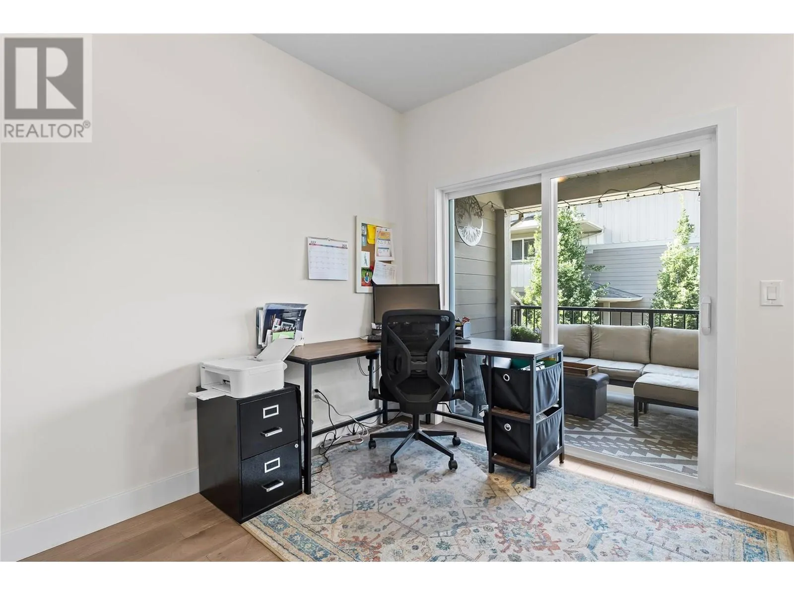 300 Drysdale Boulevard Unit# 3