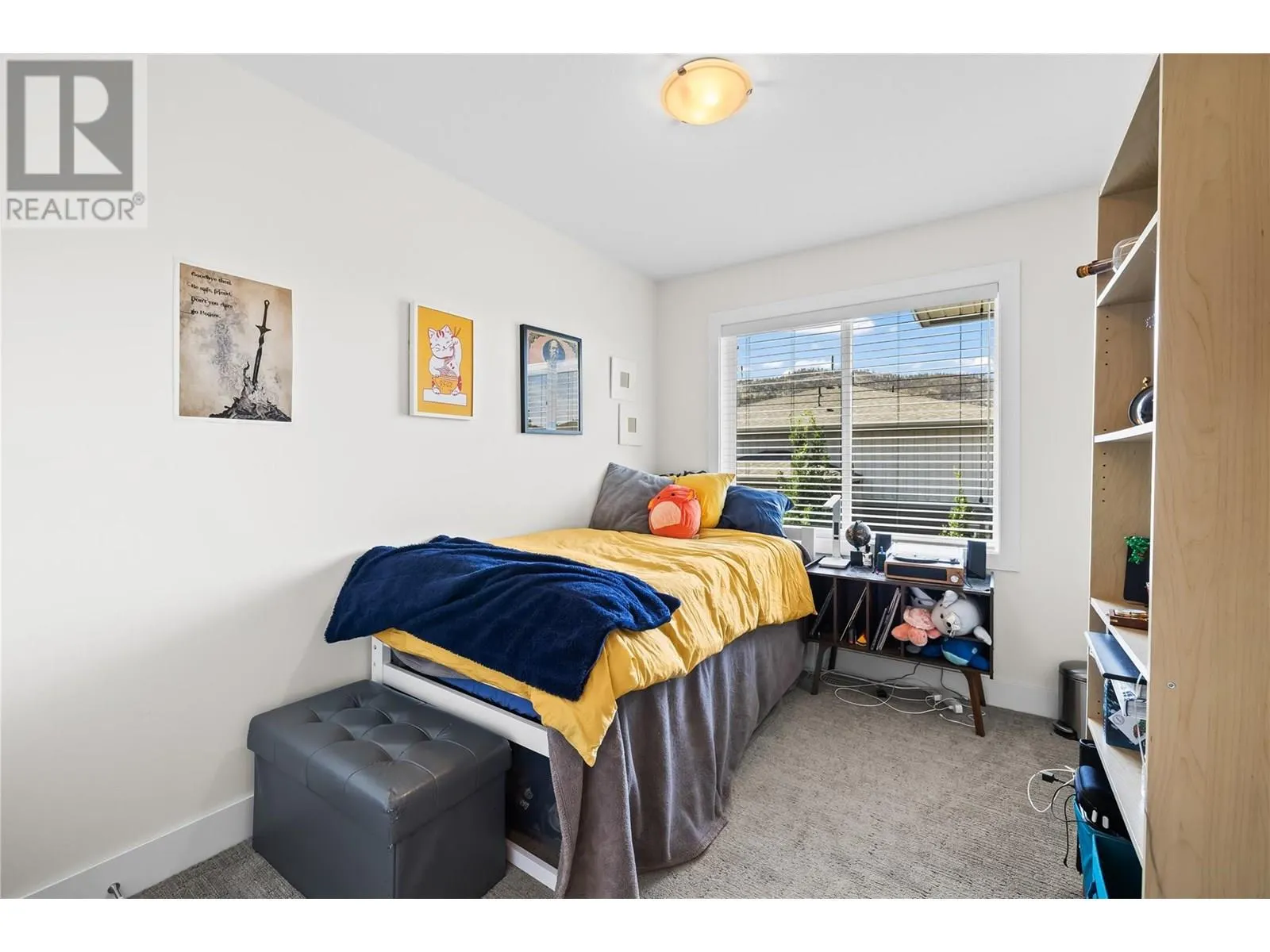 300 Drysdale Boulevard Unit# 3
