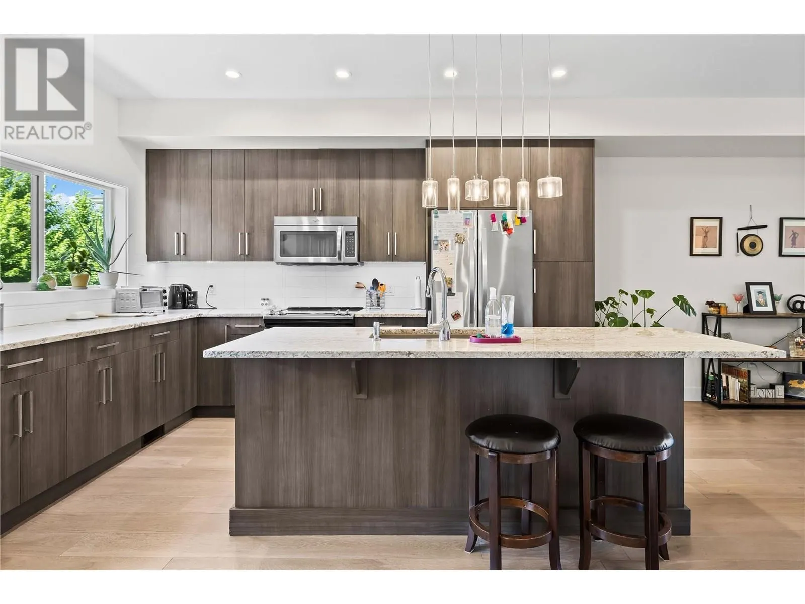 300 Drysdale Boulevard Unit# 3