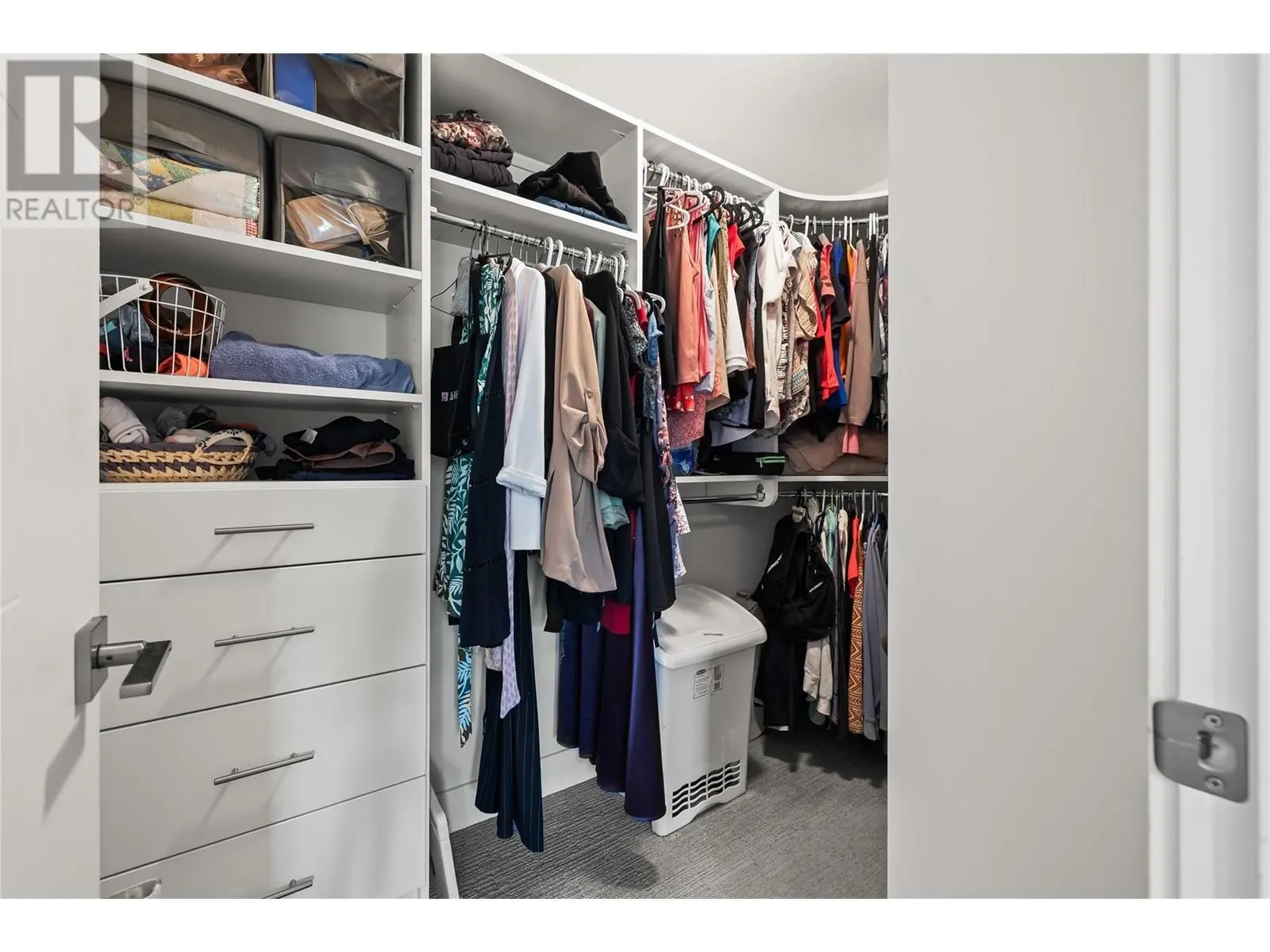 300 Drysdale Boulevard Unit# 3