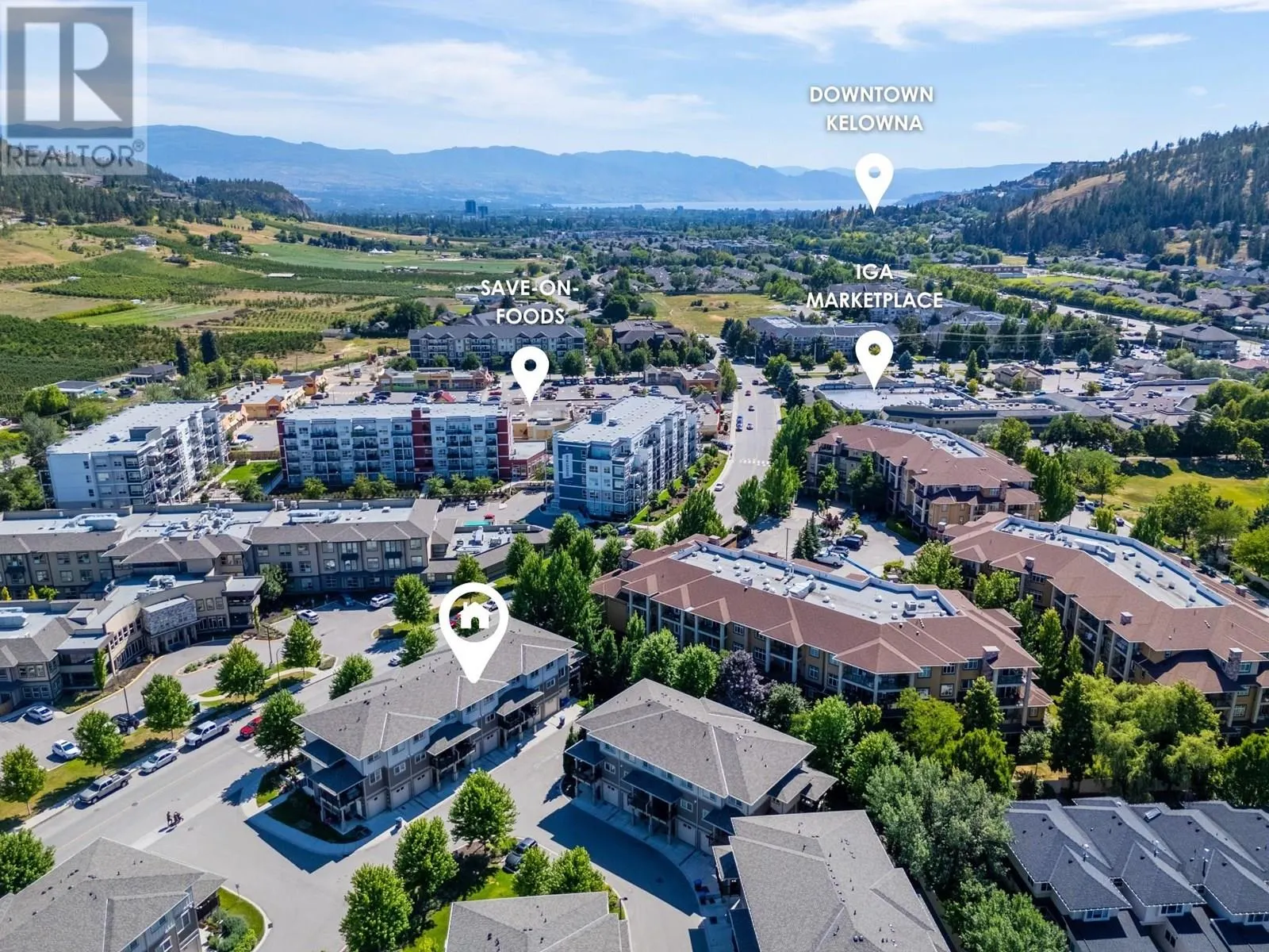 300 Drysdale Boulevard Unit# 3