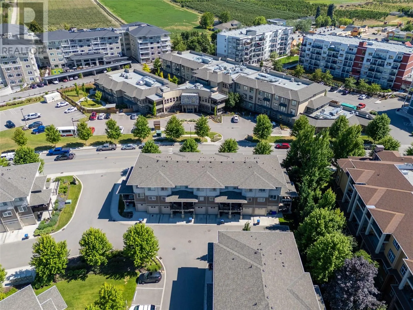300 Drysdale Boulevard Unit# 3