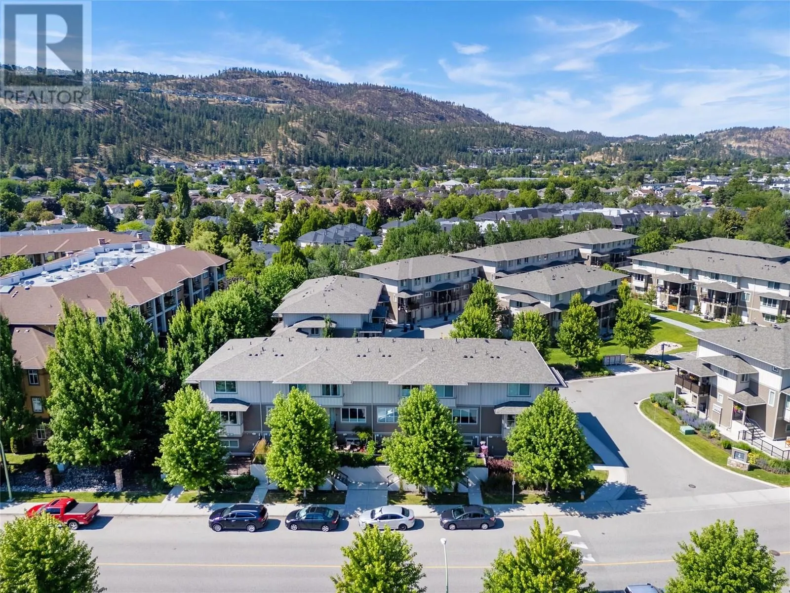 300 Drysdale Boulevard Unit# 3