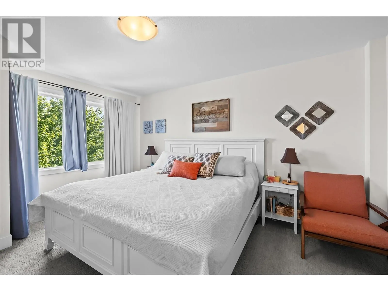 300 Drysdale Boulevard Unit# 3
