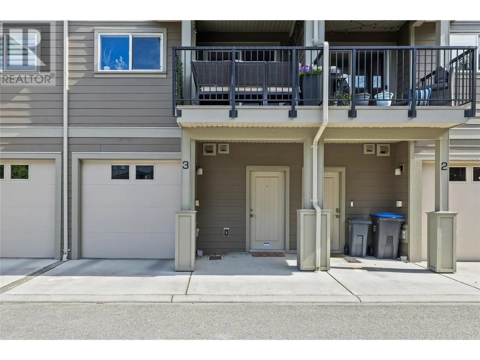 300 Drysdale Boulevard Unit# 3