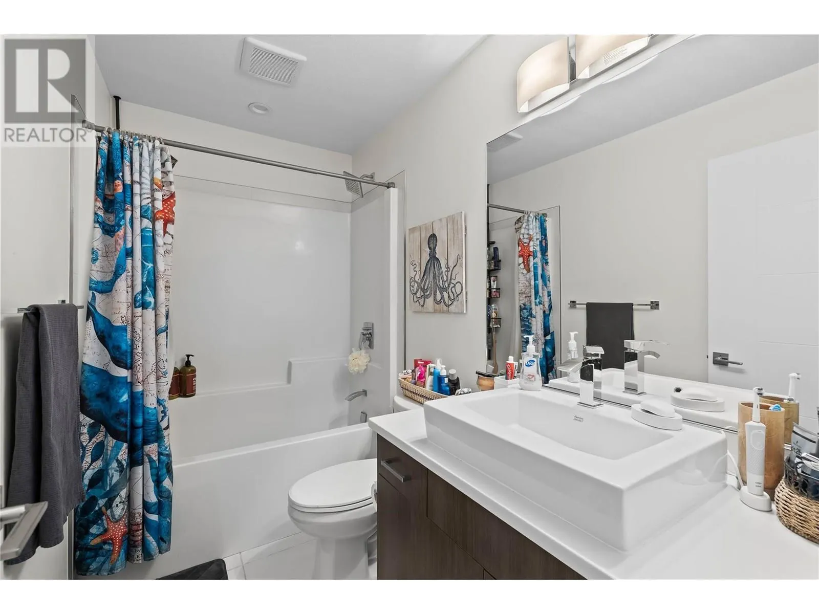 300 Drysdale Boulevard Unit# 3