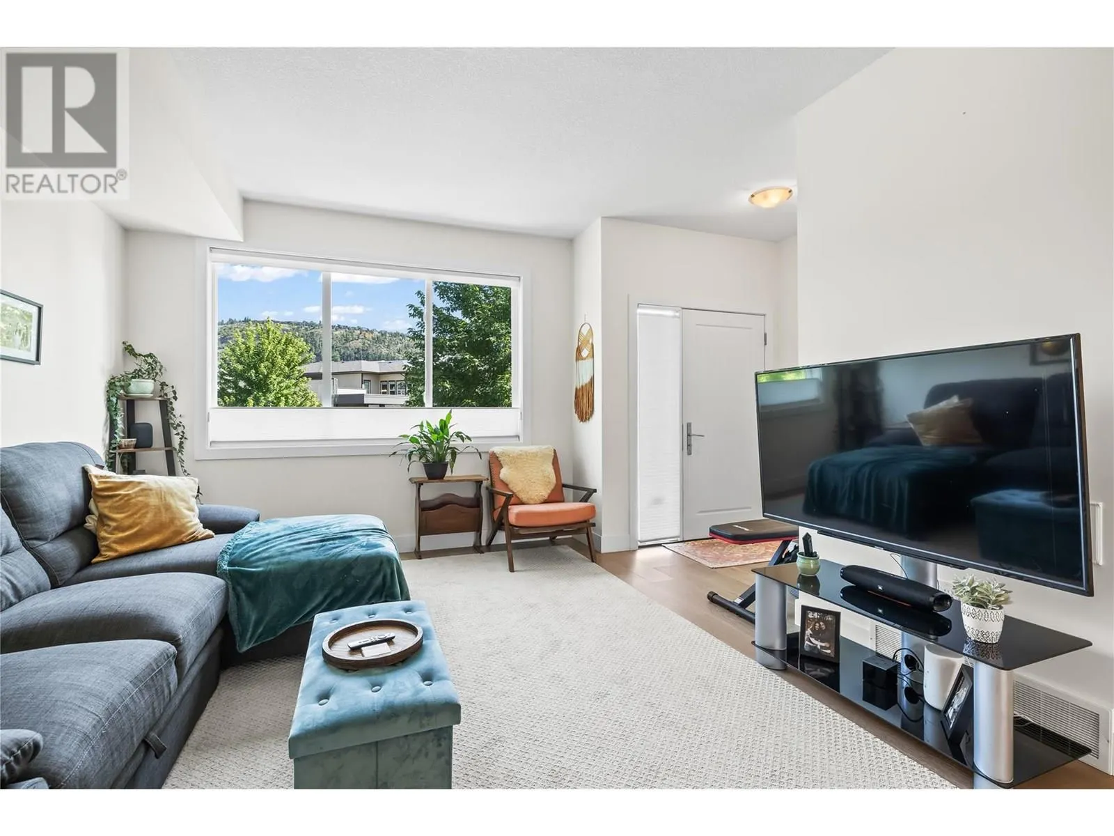 300 Drysdale Boulevard Unit# 3