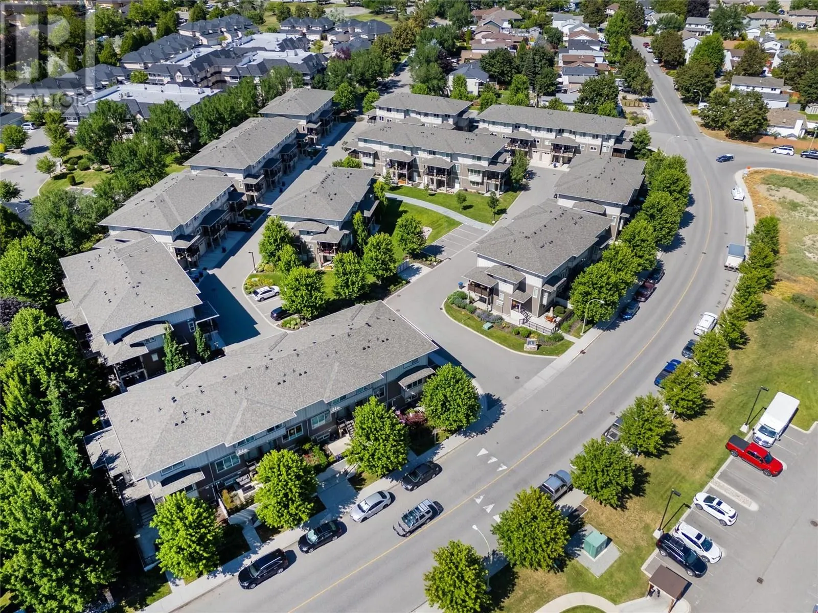 300 Drysdale Boulevard Unit# 3