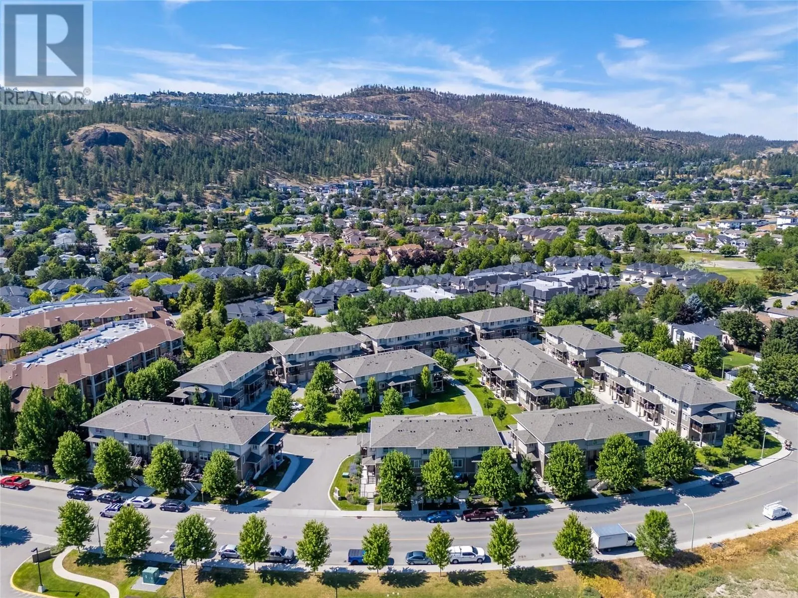 300 Drysdale Boulevard Unit# 3