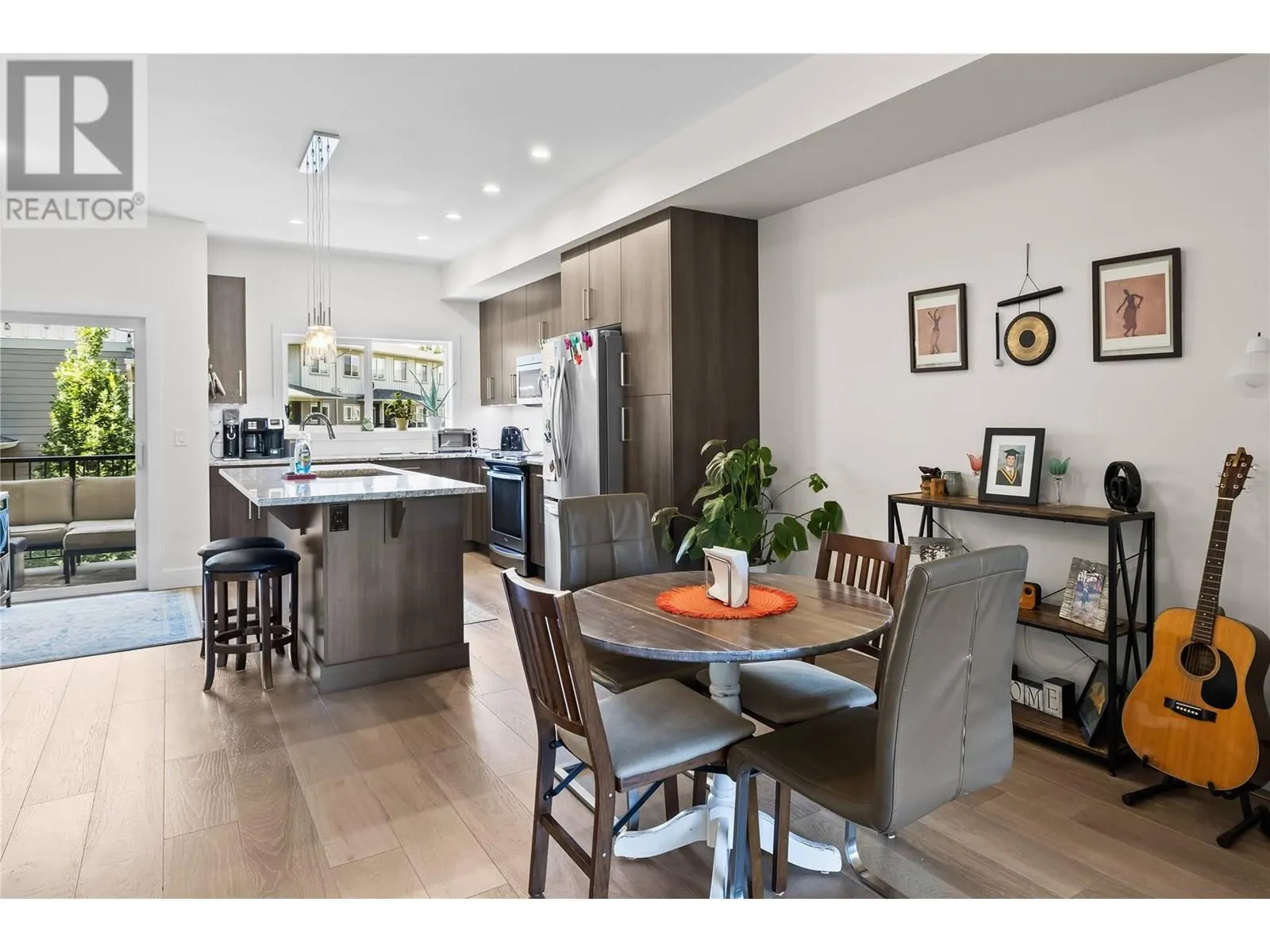 300 Drysdale Boulevard Unit# 3
