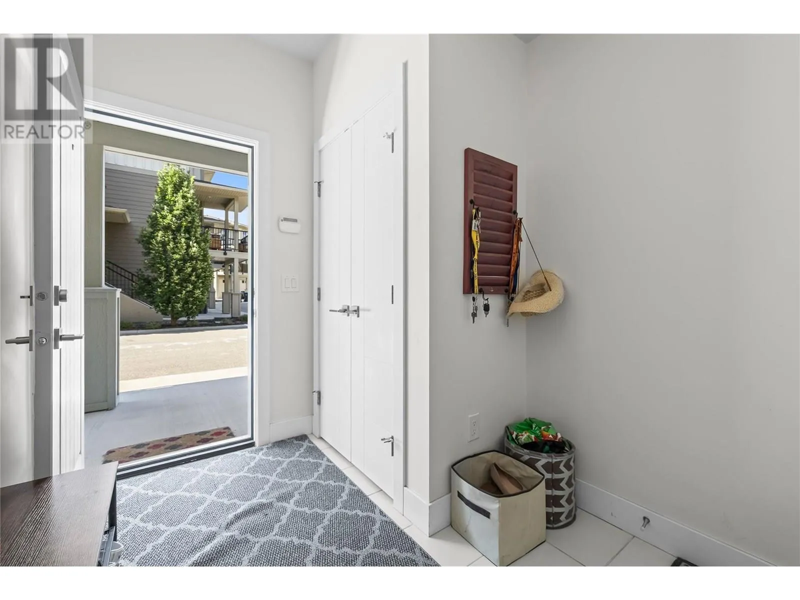 300 Drysdale Boulevard Unit# 3