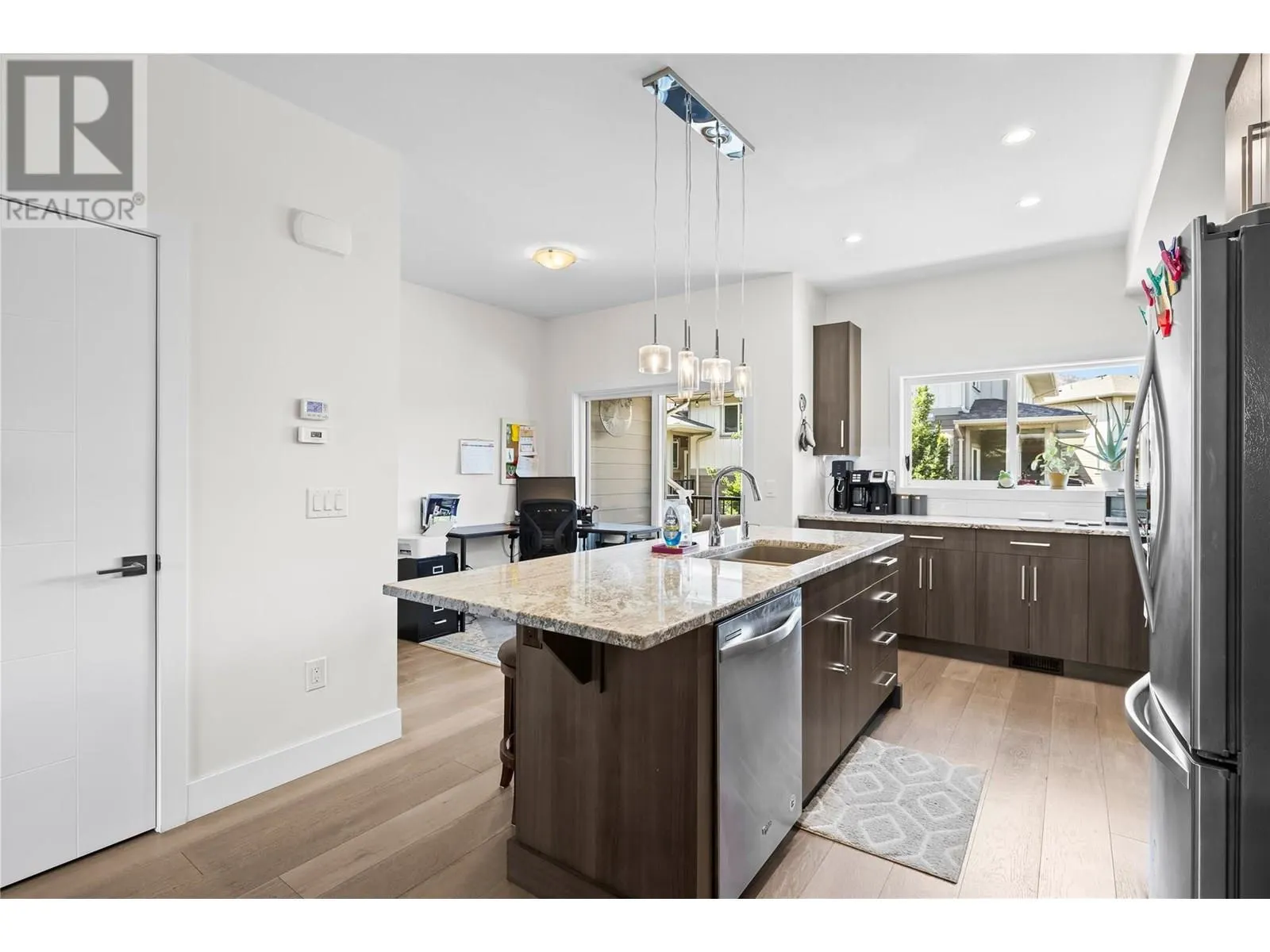 300 Drysdale Boulevard Unit# 3