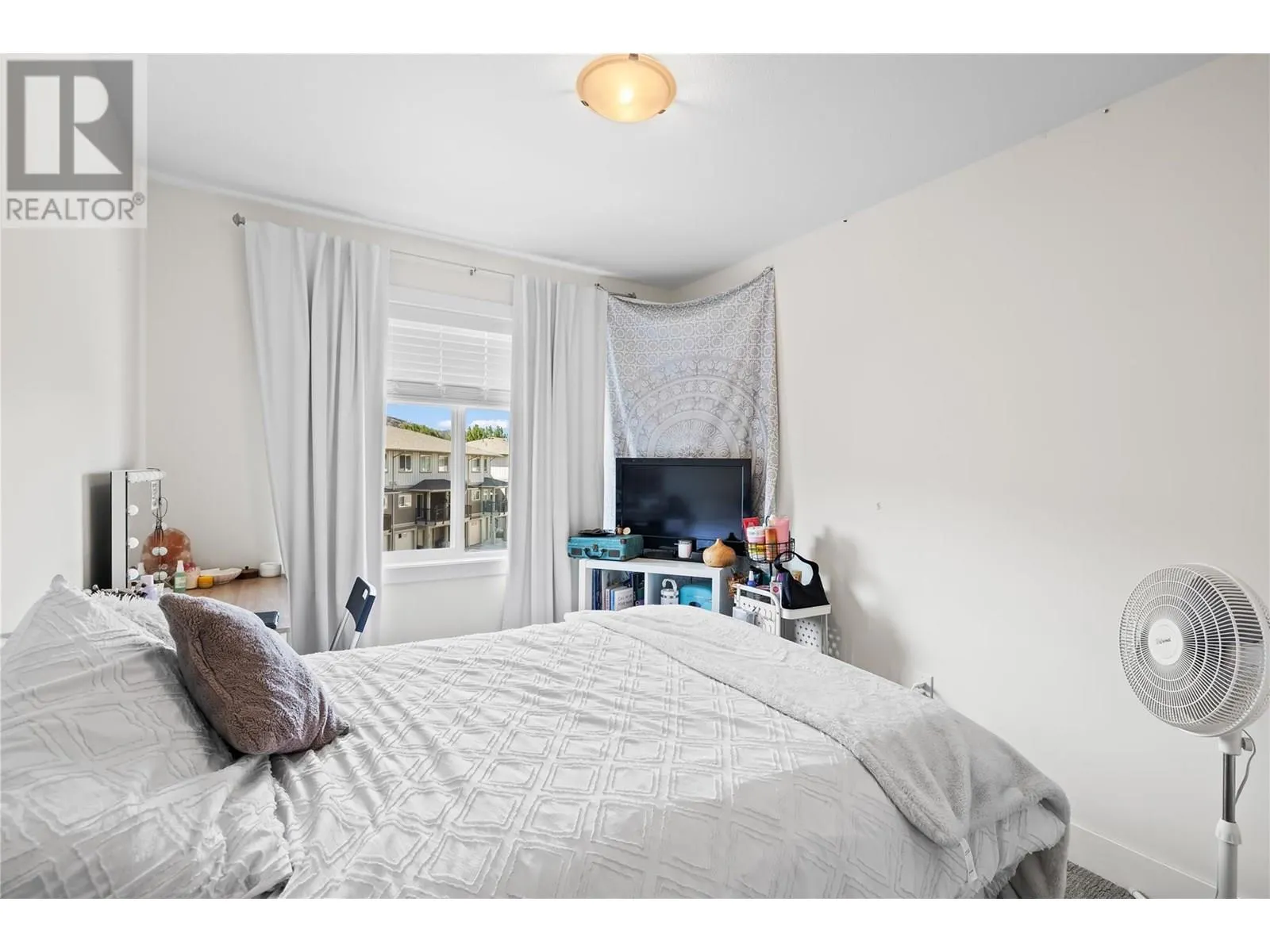 300 Drysdale Boulevard Unit# 3