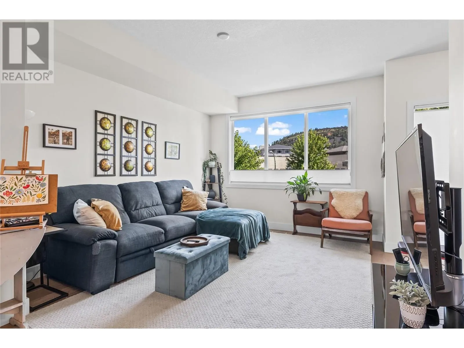 300 Drysdale Boulevard Unit# 3