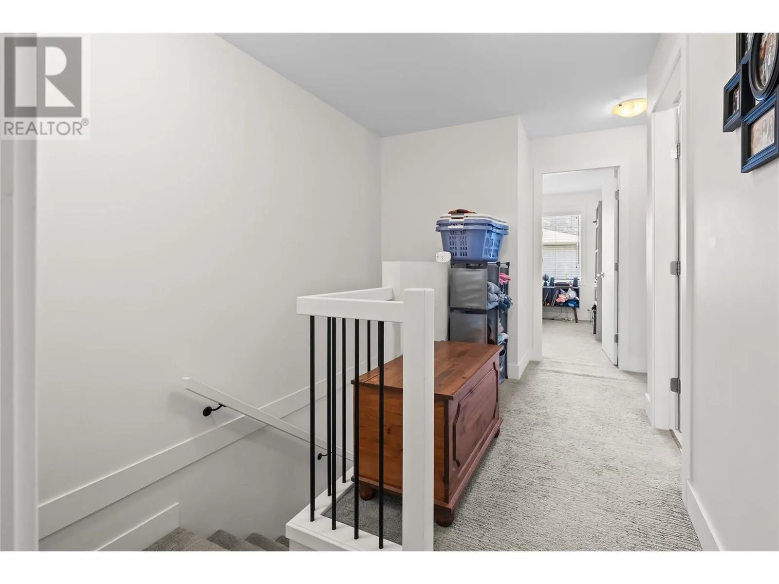300 Drysdale Boulevard Unit# 3