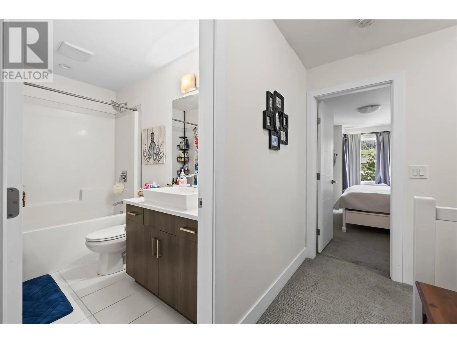 300 Drysdale Boulevard Unit# 3