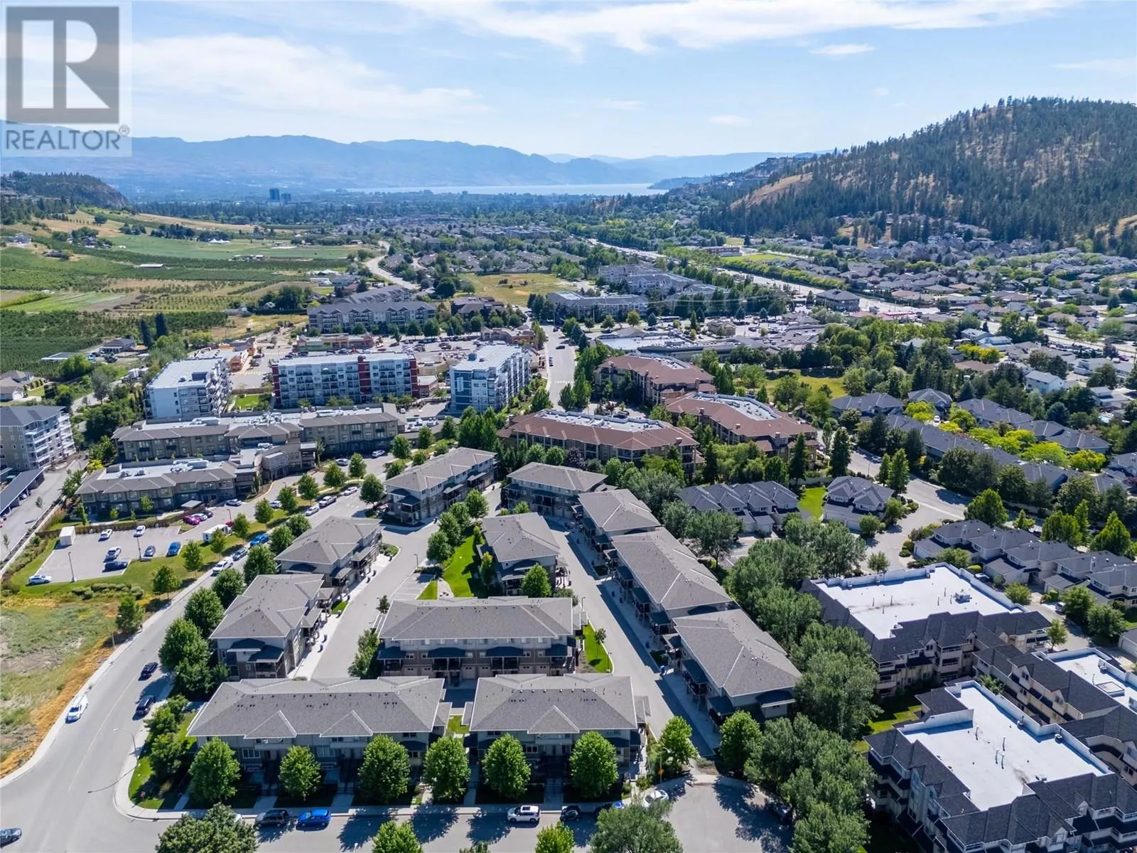 300 Drysdale Boulevard Unit# 3