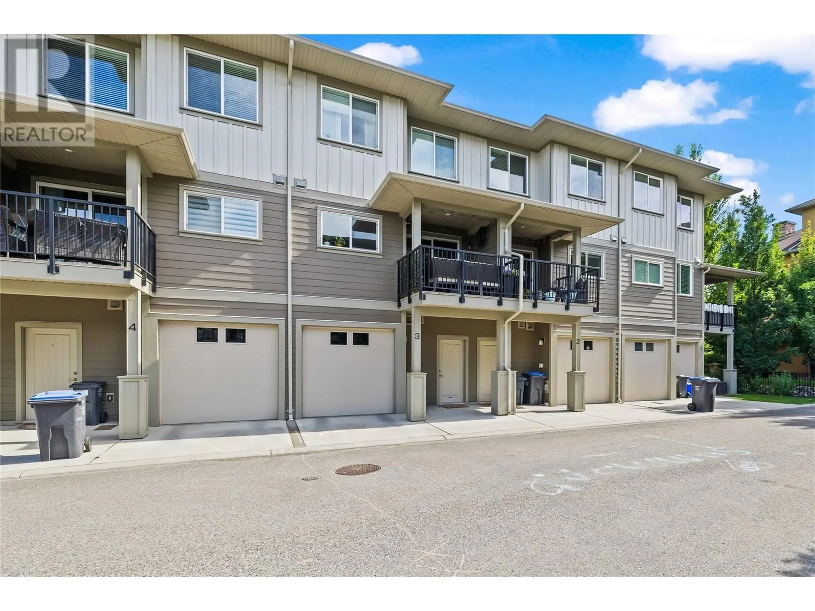 300 Drysdale Boulevard Unit# 3