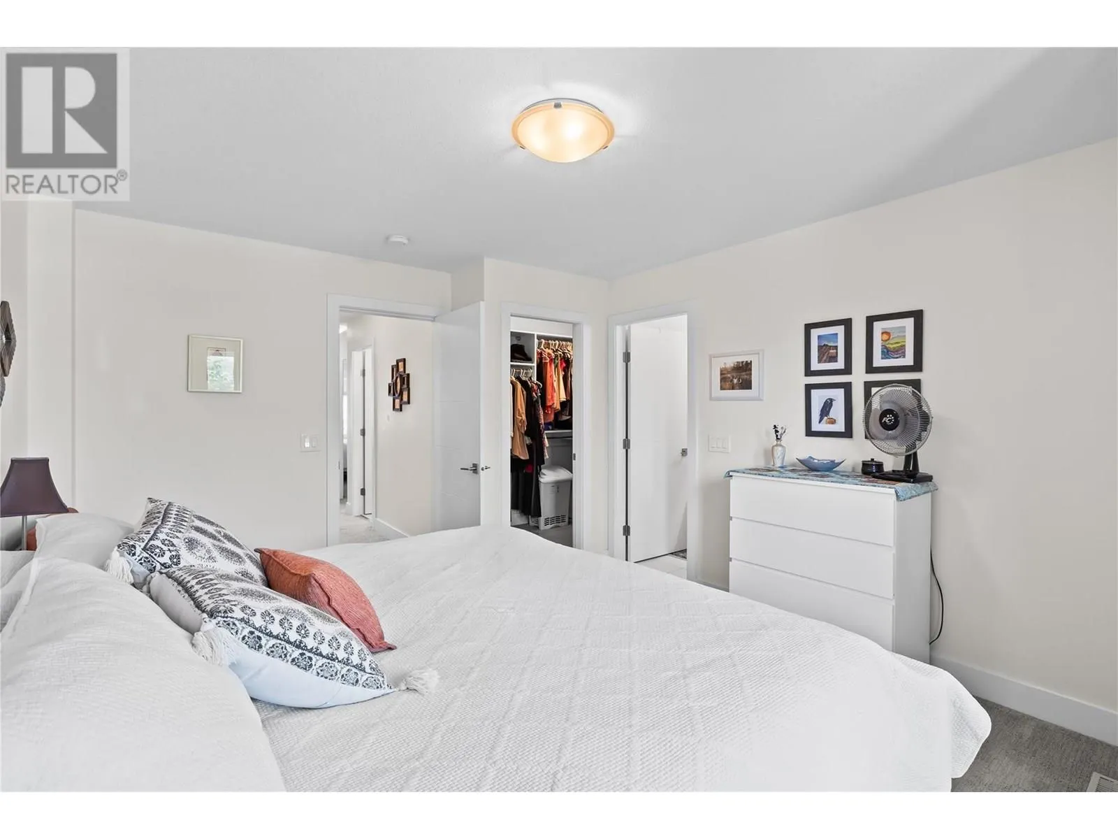 300 Drysdale Boulevard Unit# 3