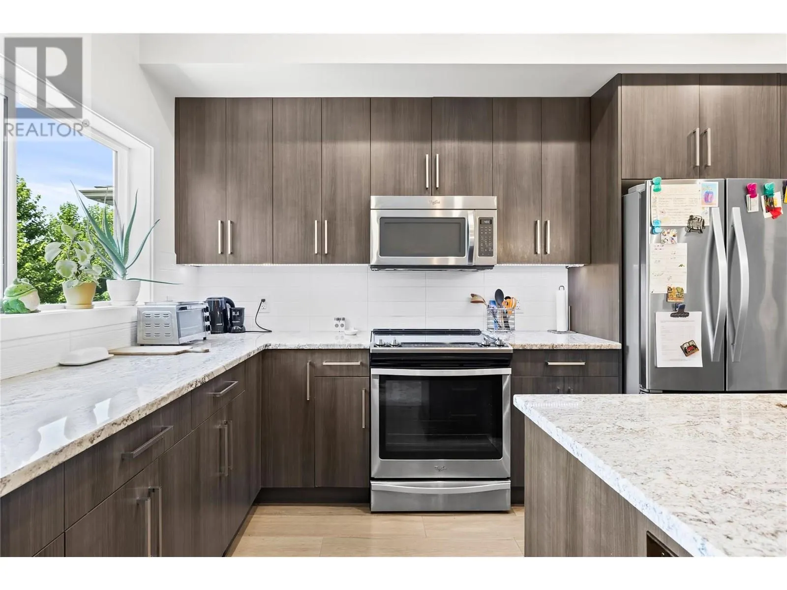 300 Drysdale Boulevard Unit# 3