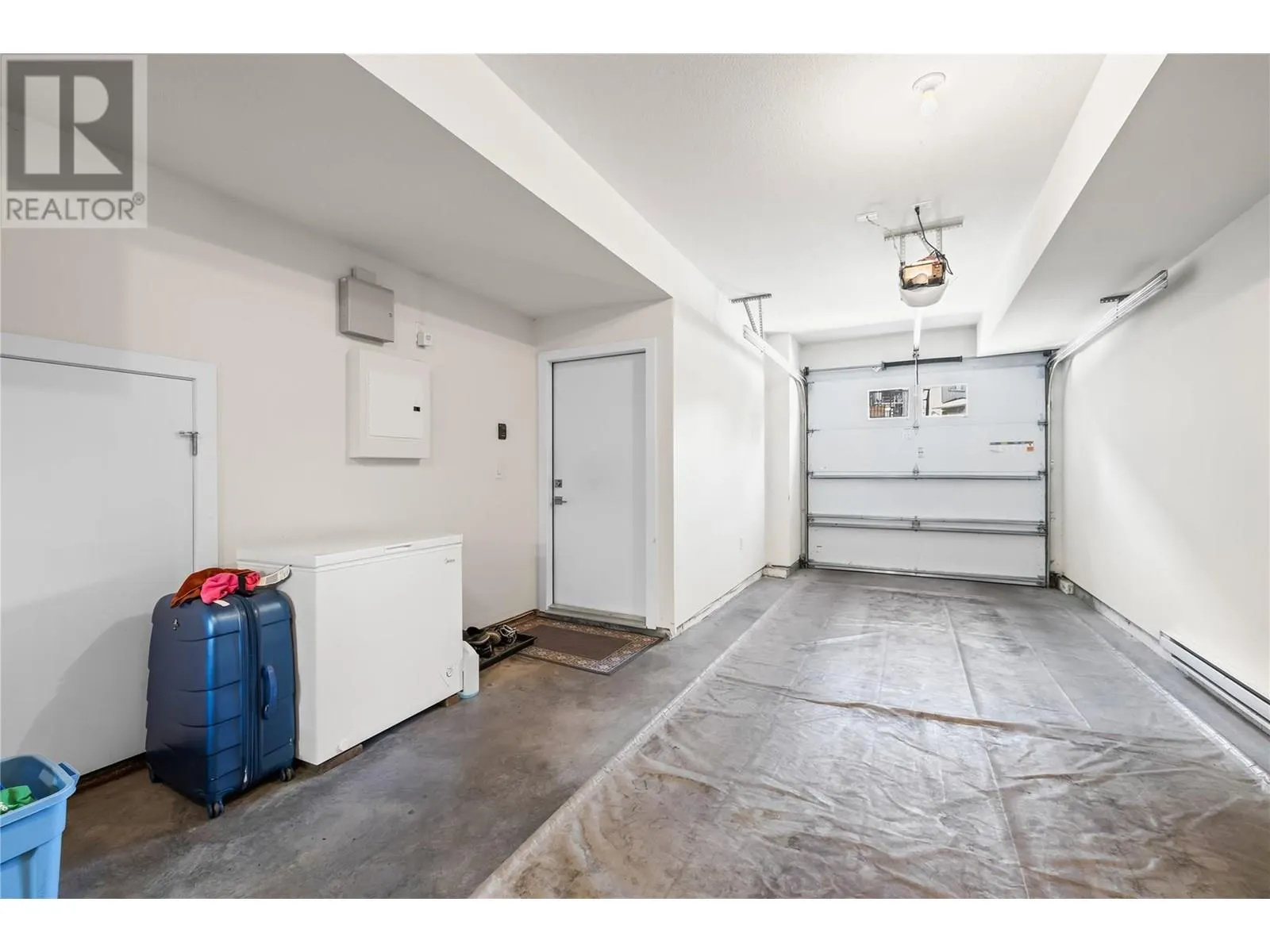300 Drysdale Boulevard Unit# 3