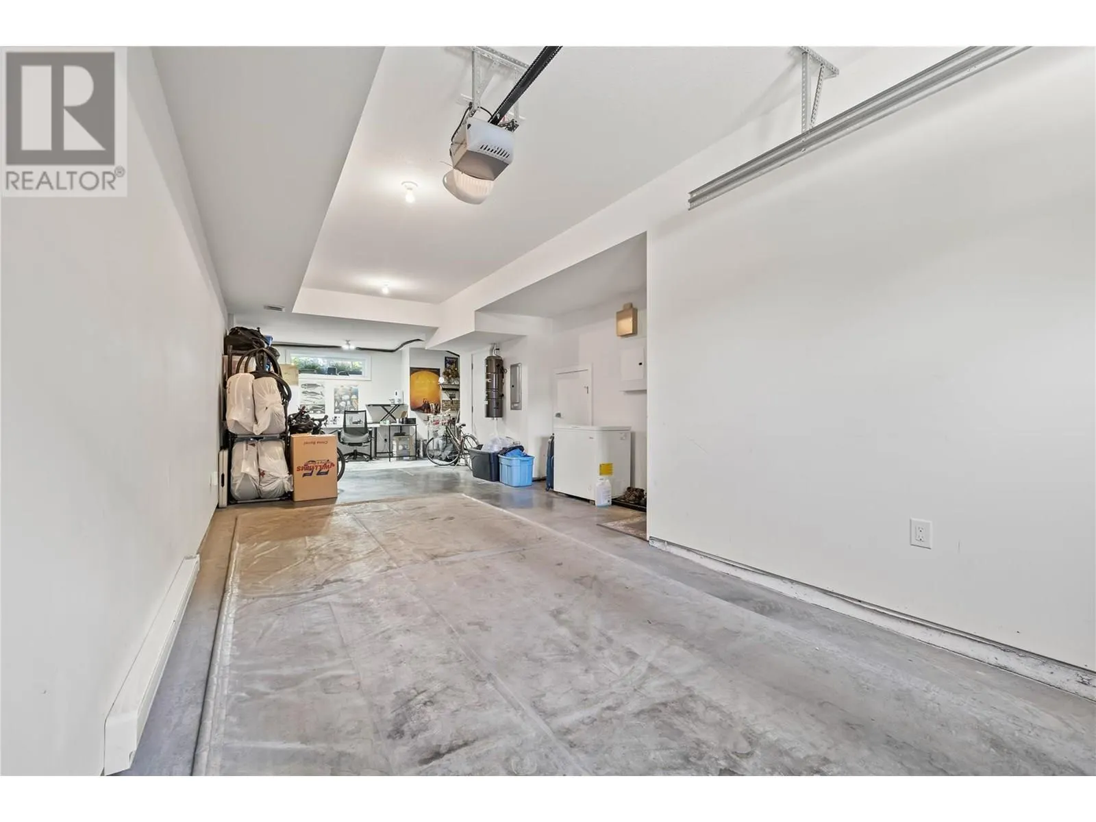 300 Drysdale Boulevard Unit# 3