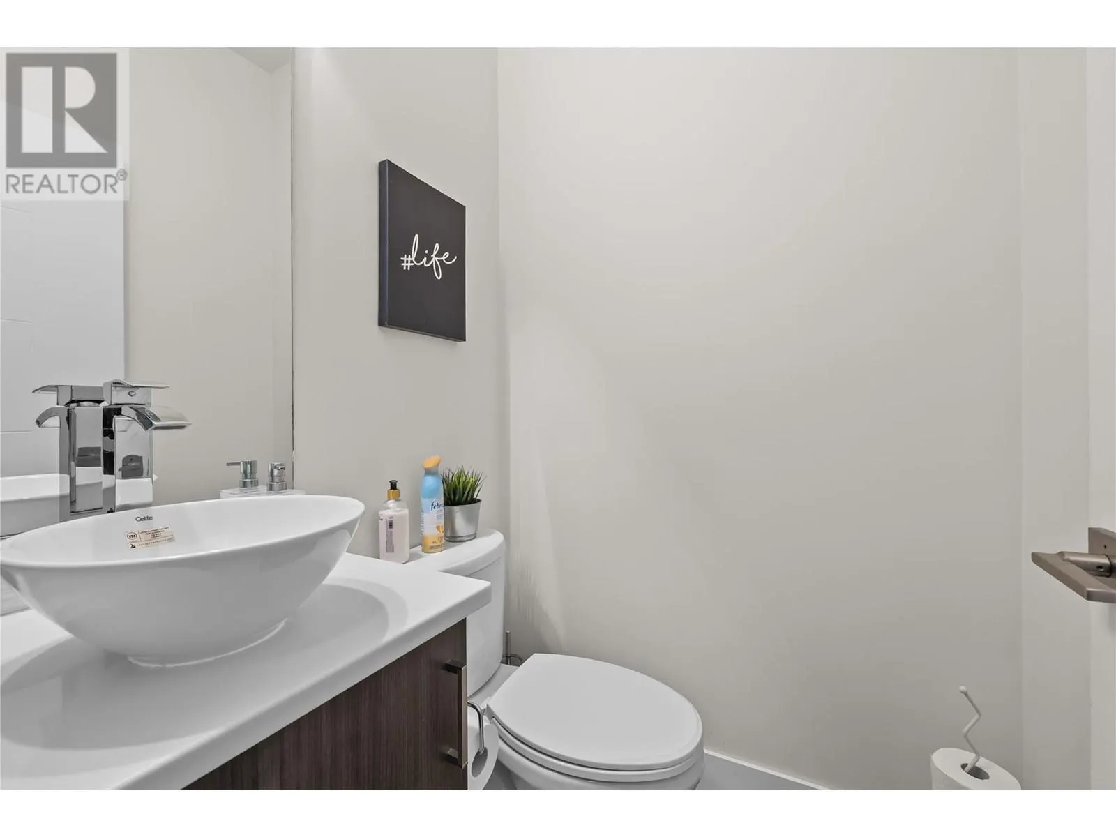 300 Drysdale Boulevard Unit# 3