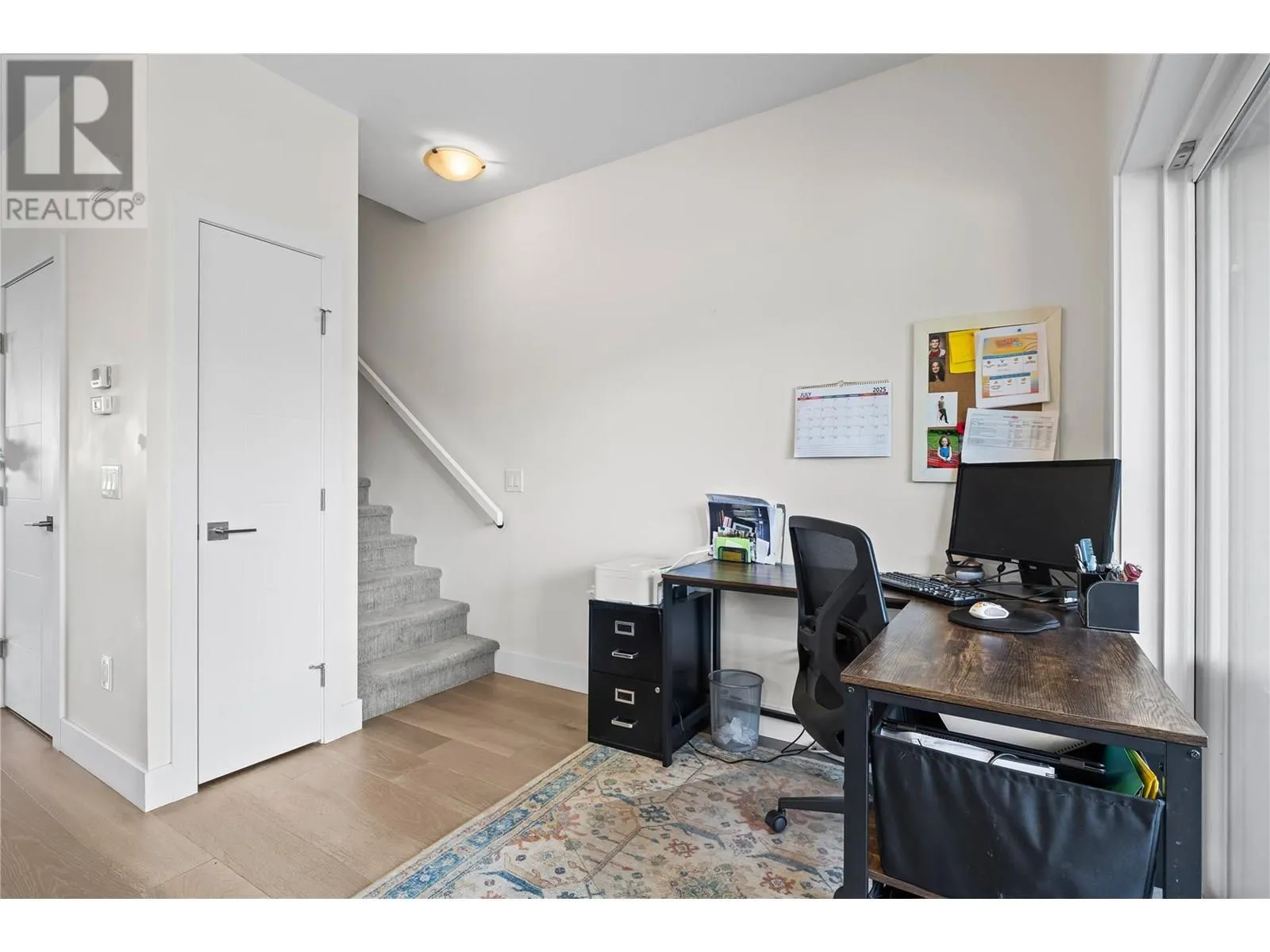 300 Drysdale Boulevard Unit# 3