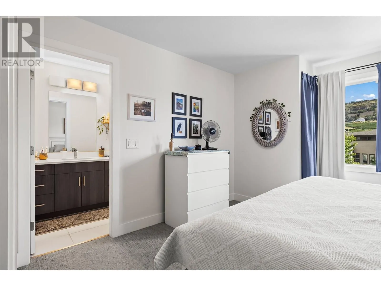 300 Drysdale Boulevard Unit# 3