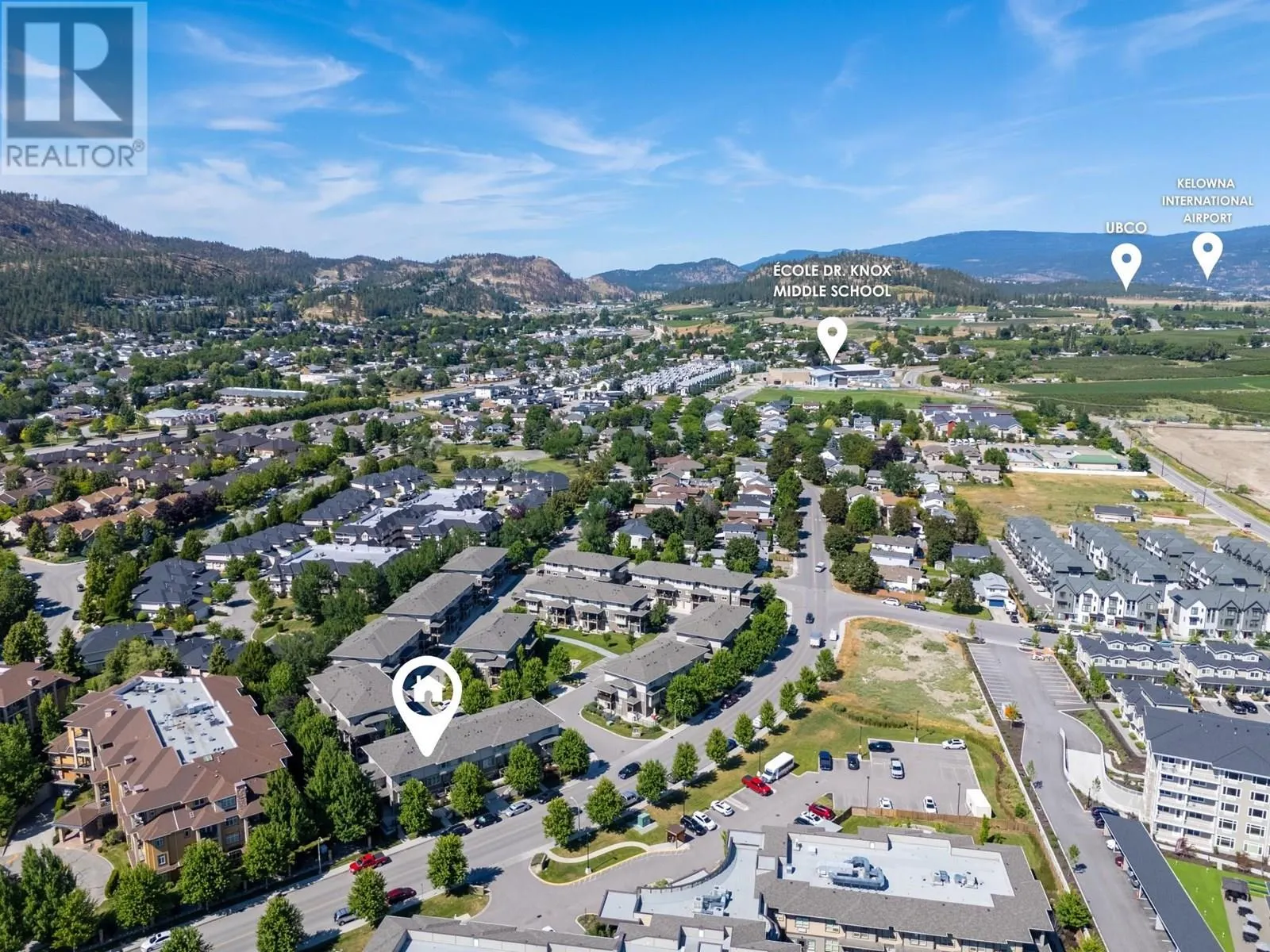 300 Drysdale Boulevard Unit# 3